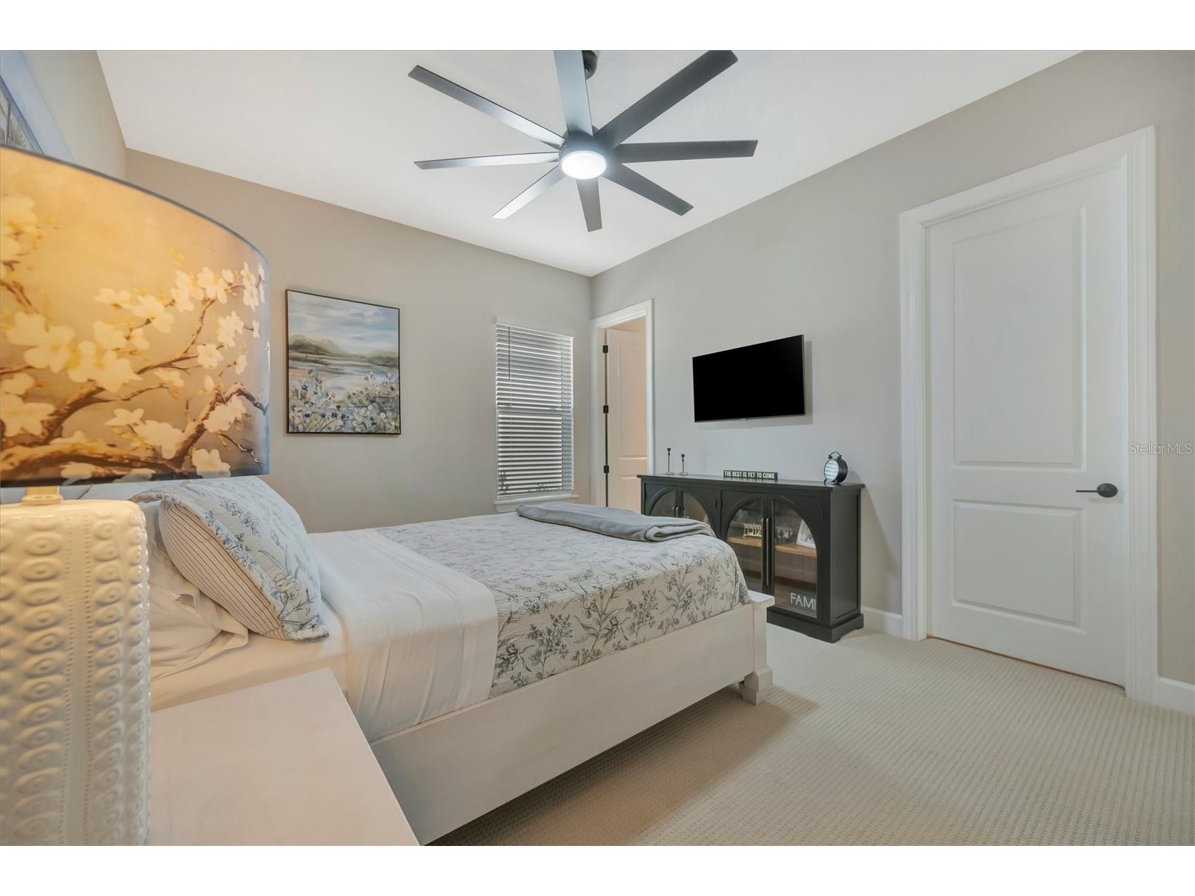 5419 Orsello Street Palmetto FL 34221 - ARTISAN LAKES TB8505523 image52