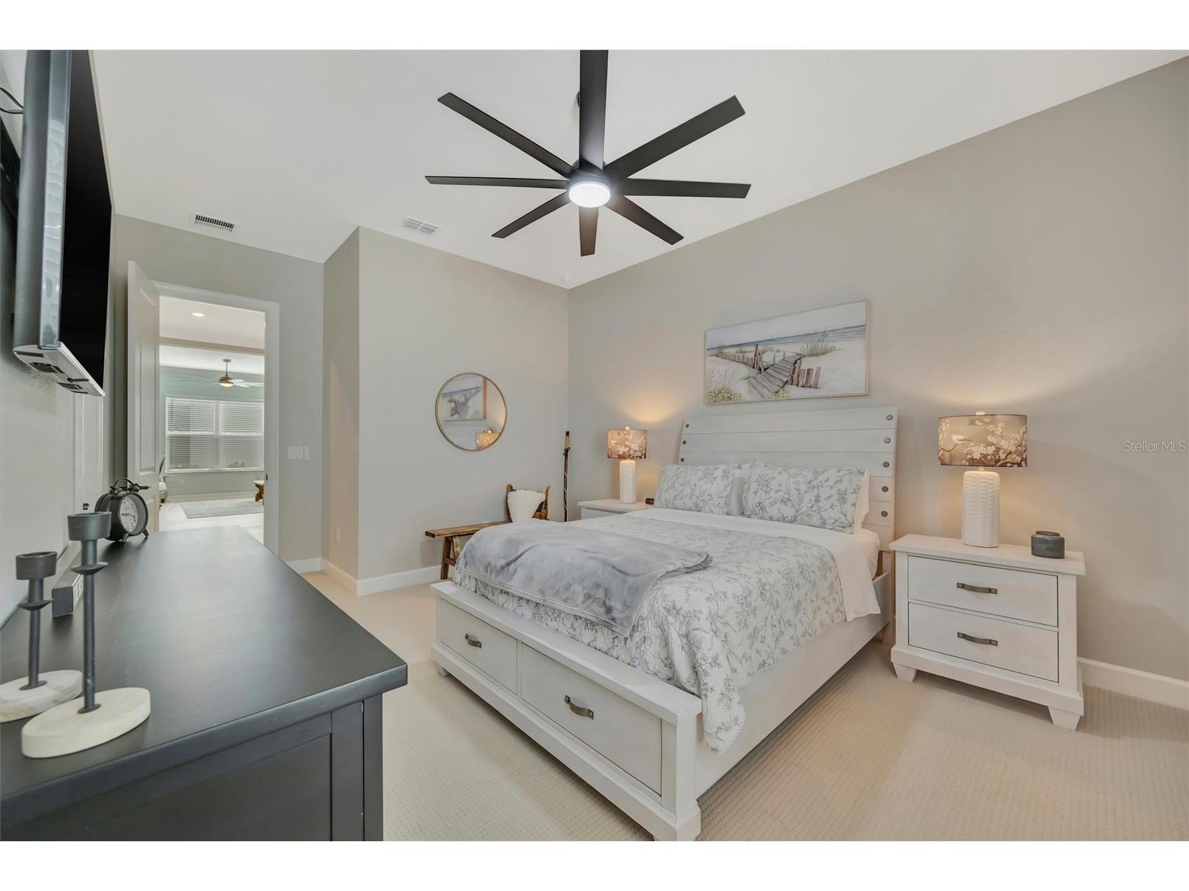 5419 Orsello Street Palmetto FL 34221 - ARTISAN LAKES TB8505523 image53