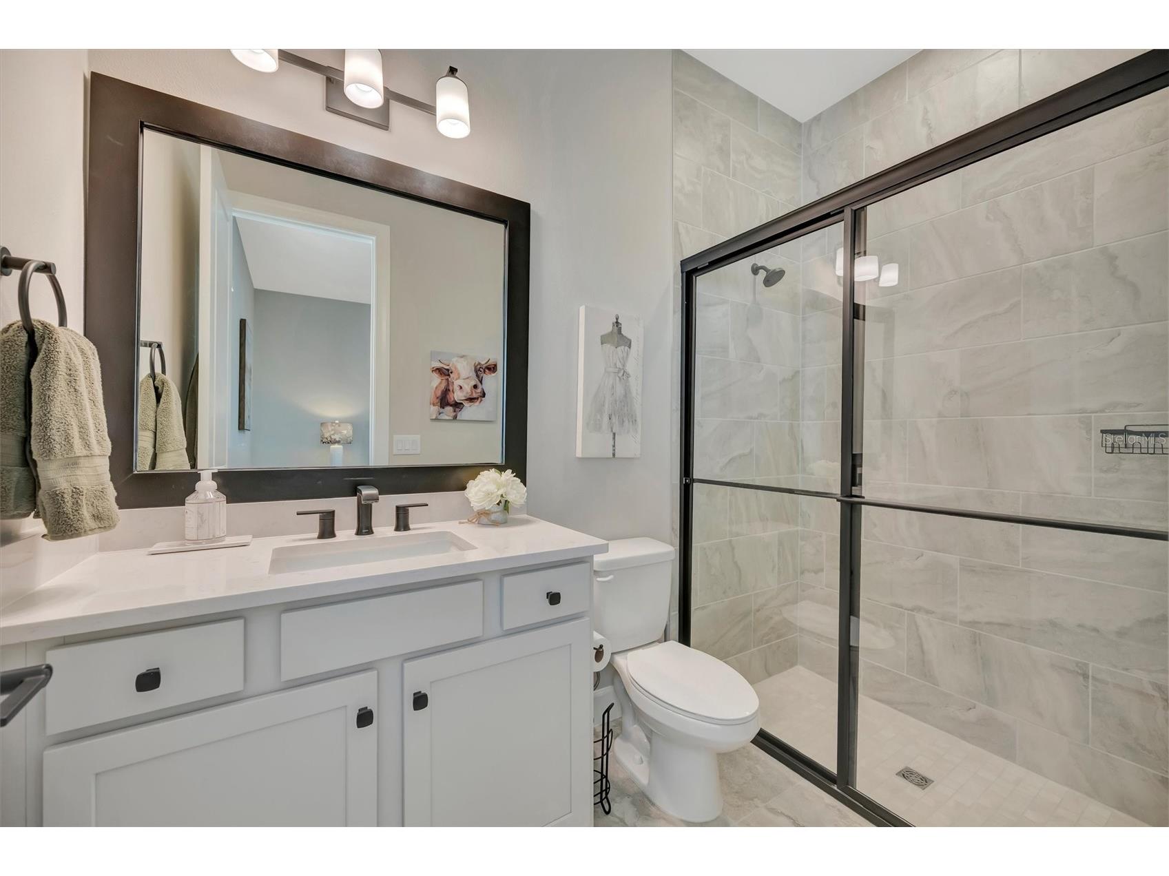 5419 Orsello Street Palmetto FL 34221 - ARTISAN LAKES TB8505523 image54