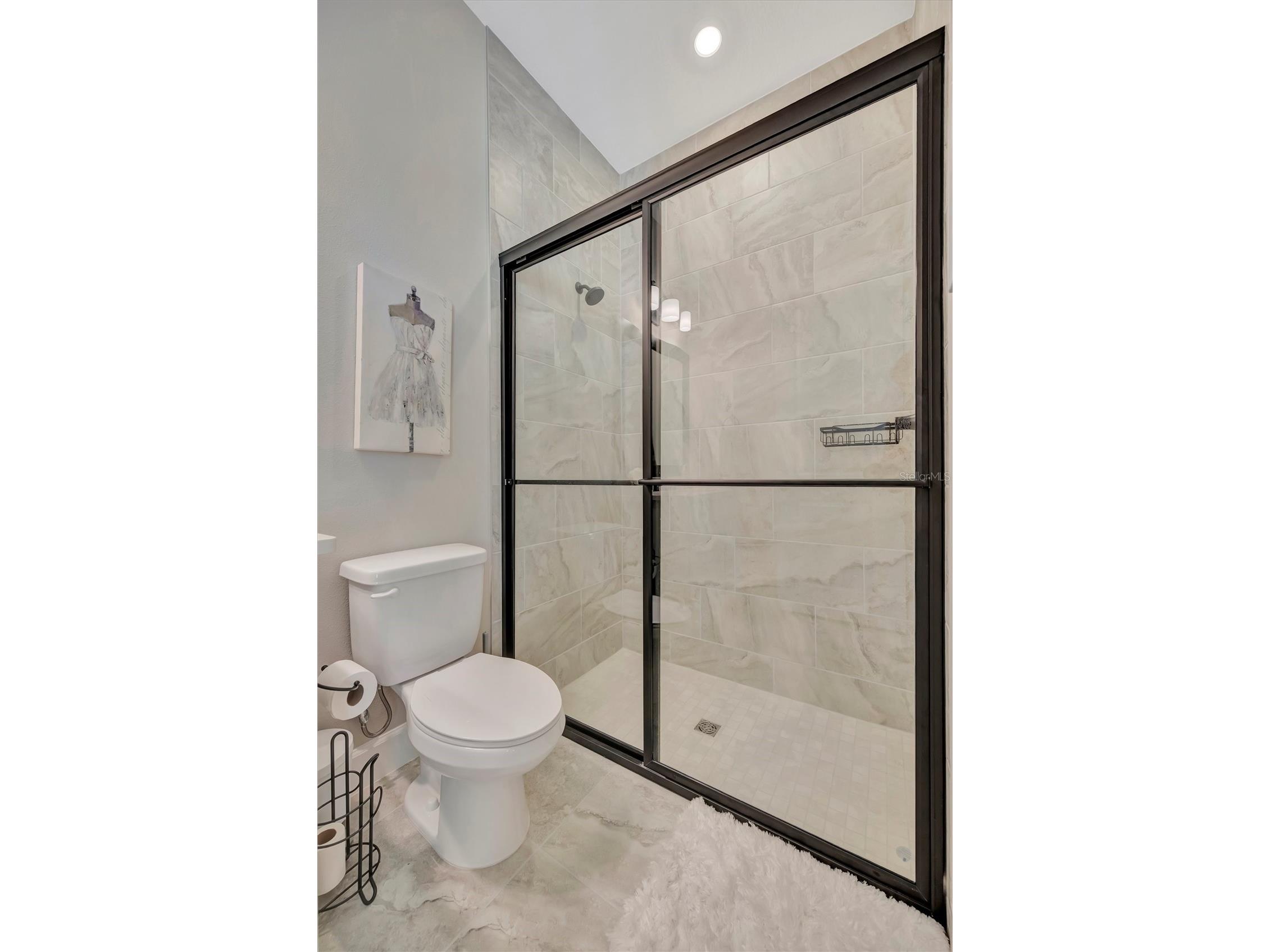 5419 Orsello Street Palmetto FL 34221 - ARTISAN LAKES TB8505523 image56