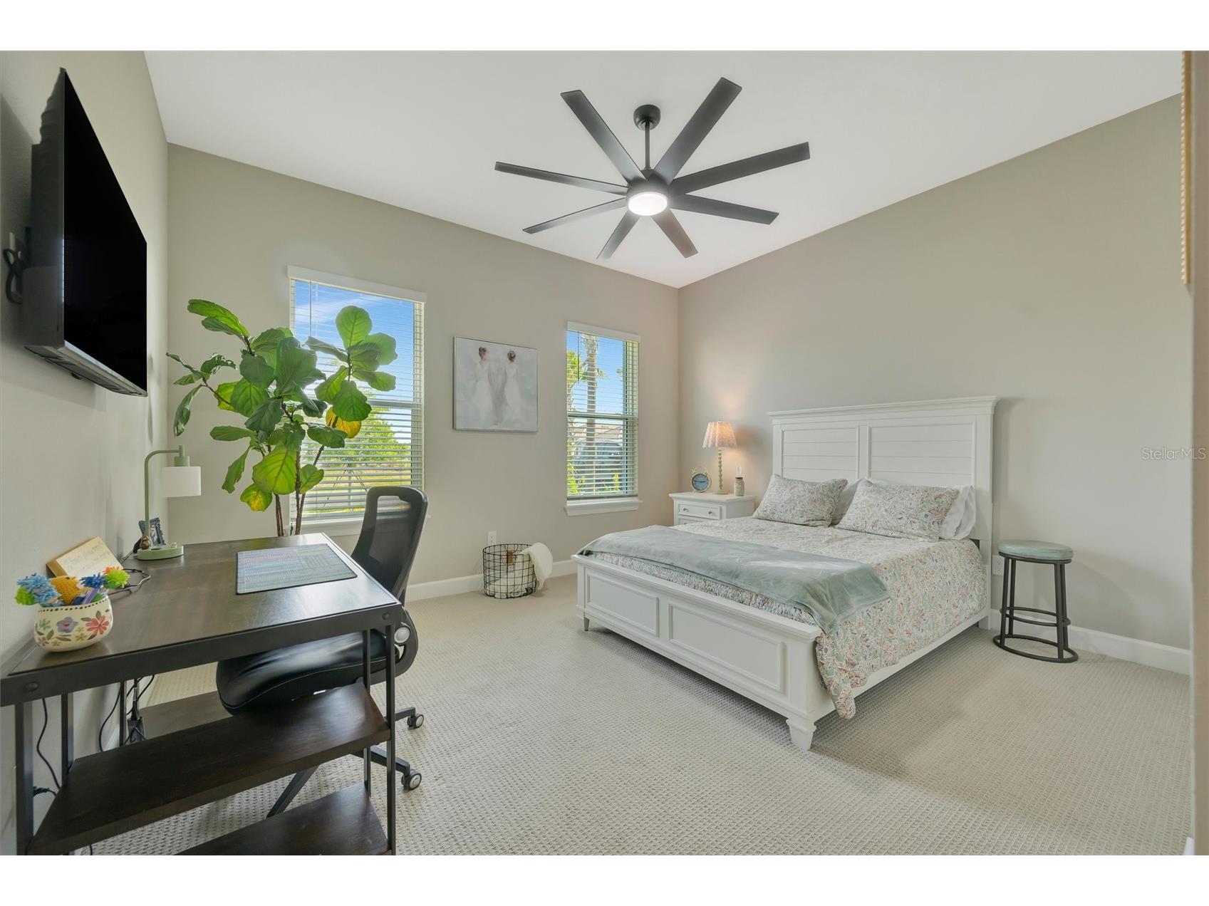 5419 Orsello Street Palmetto FL 34221 - ARTISAN LAKES TB8505523 image57