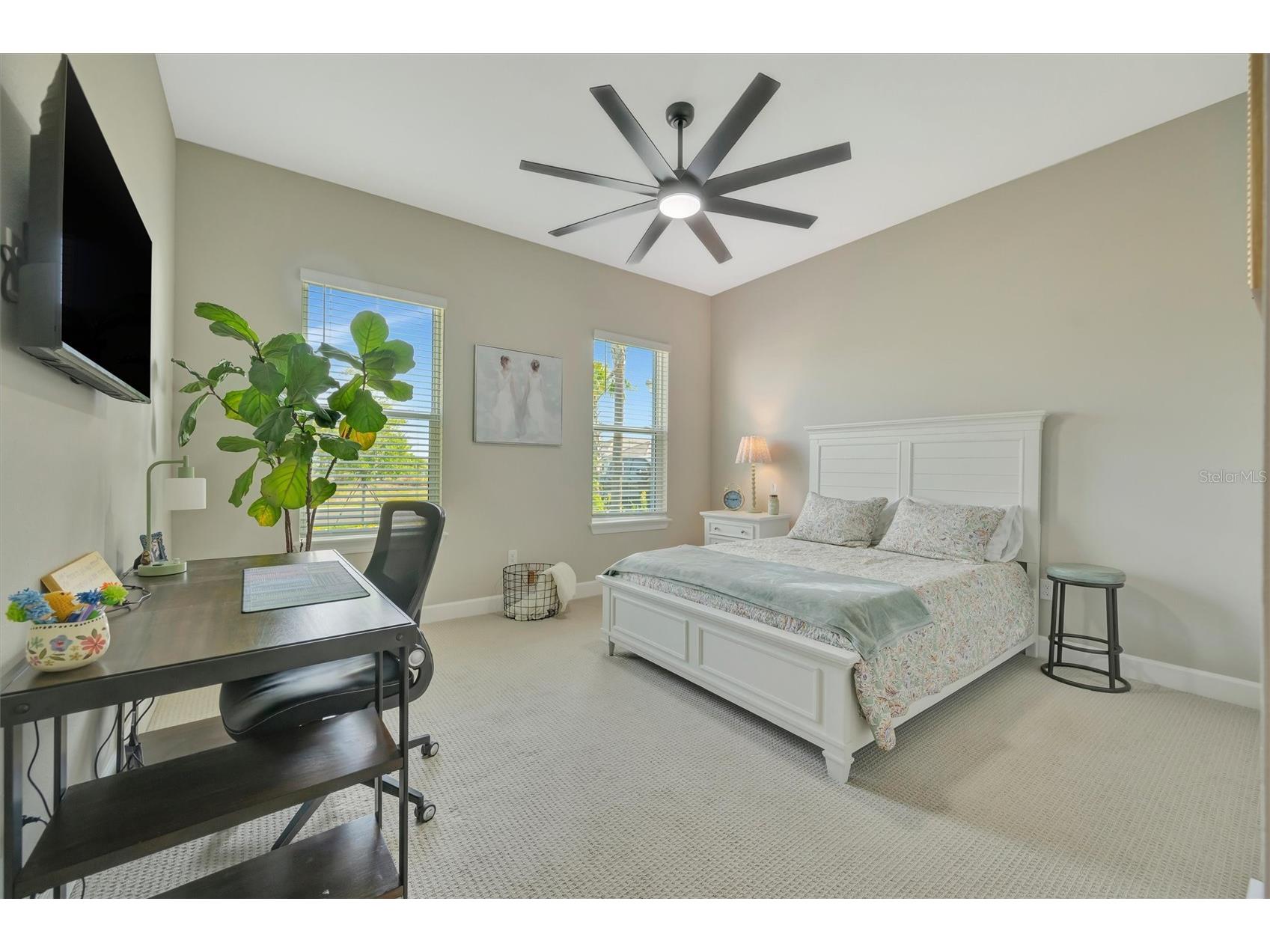 5419 Orsello Street Palmetto FL 34221 - ARTISAN LAKES TB8505523 image58