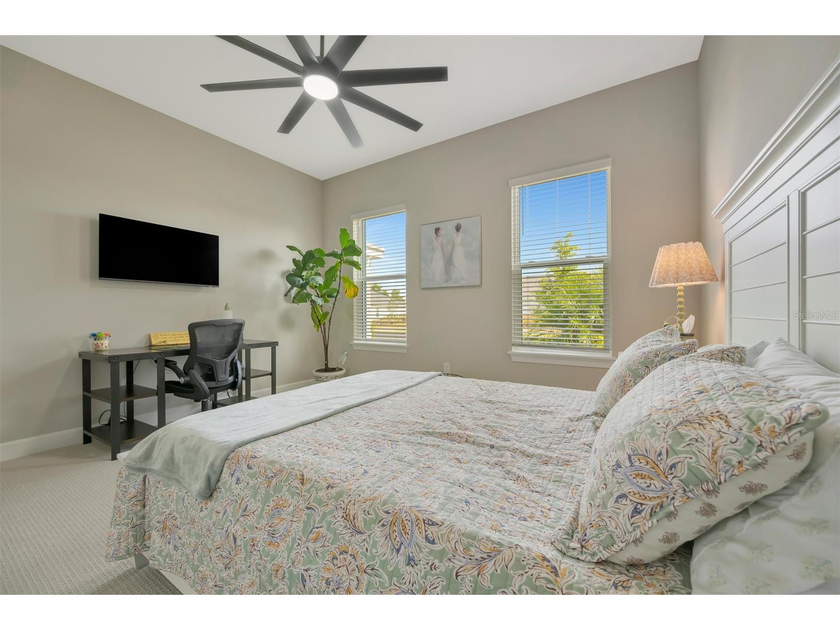5419 Orsello Street Palmetto FL 34221 - ARTISAN LAKES TB8505523 image59