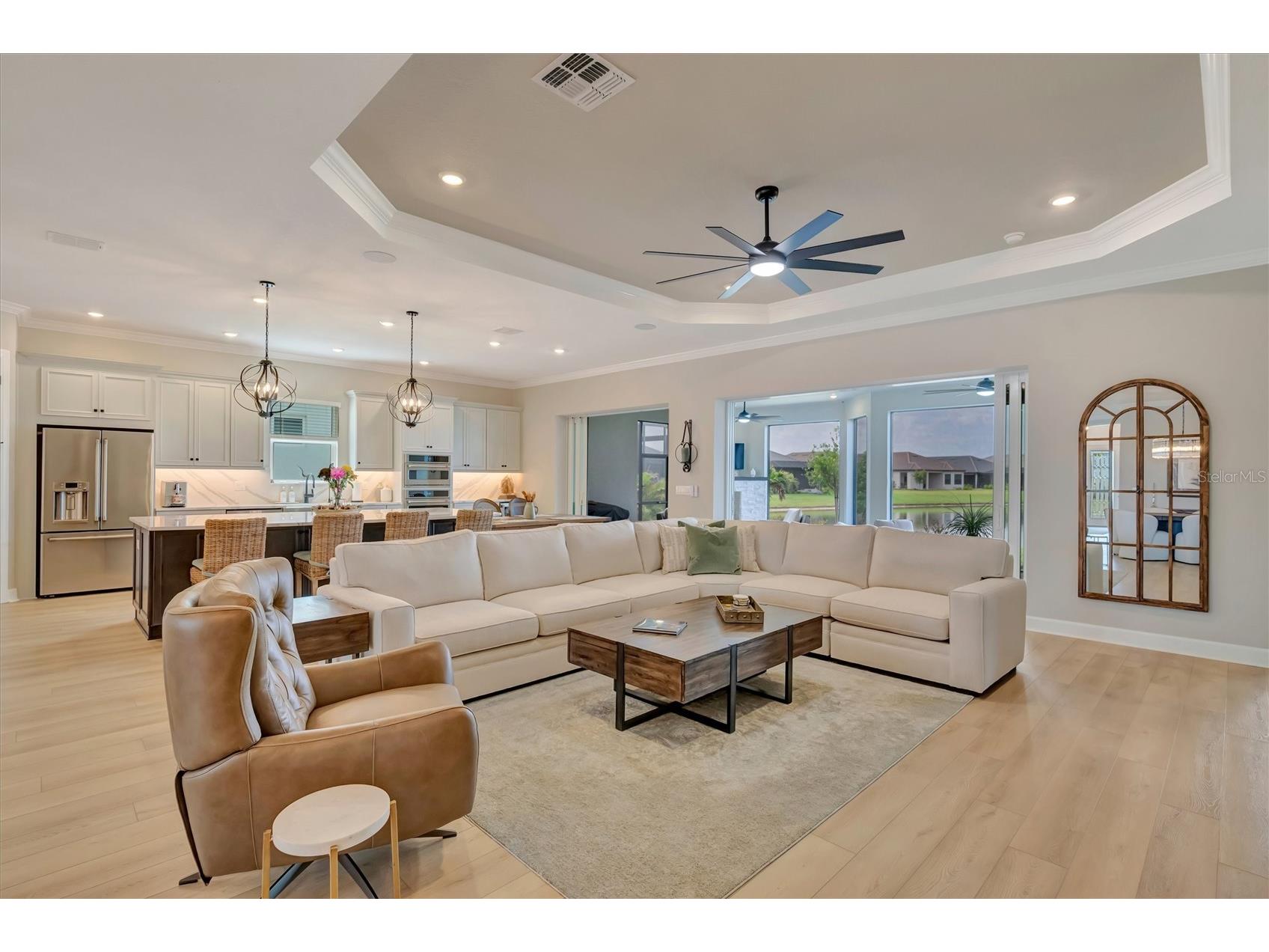 5419 Orsello Street Palmetto FL 34221 - ARTISAN LAKES TB8505523 image6