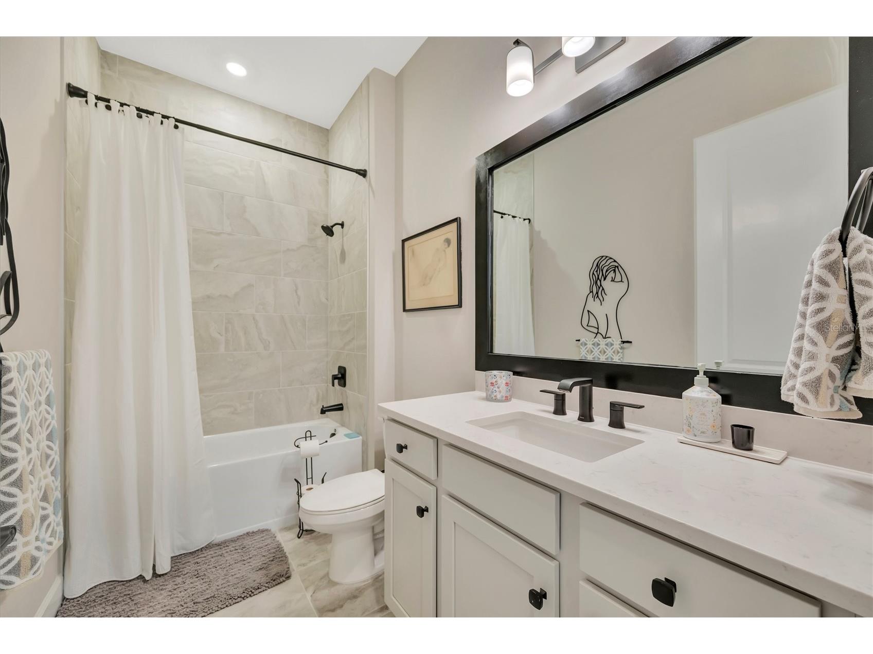 5419 Orsello Street Palmetto FL 34221 - ARTISAN LAKES TB8505523 image60