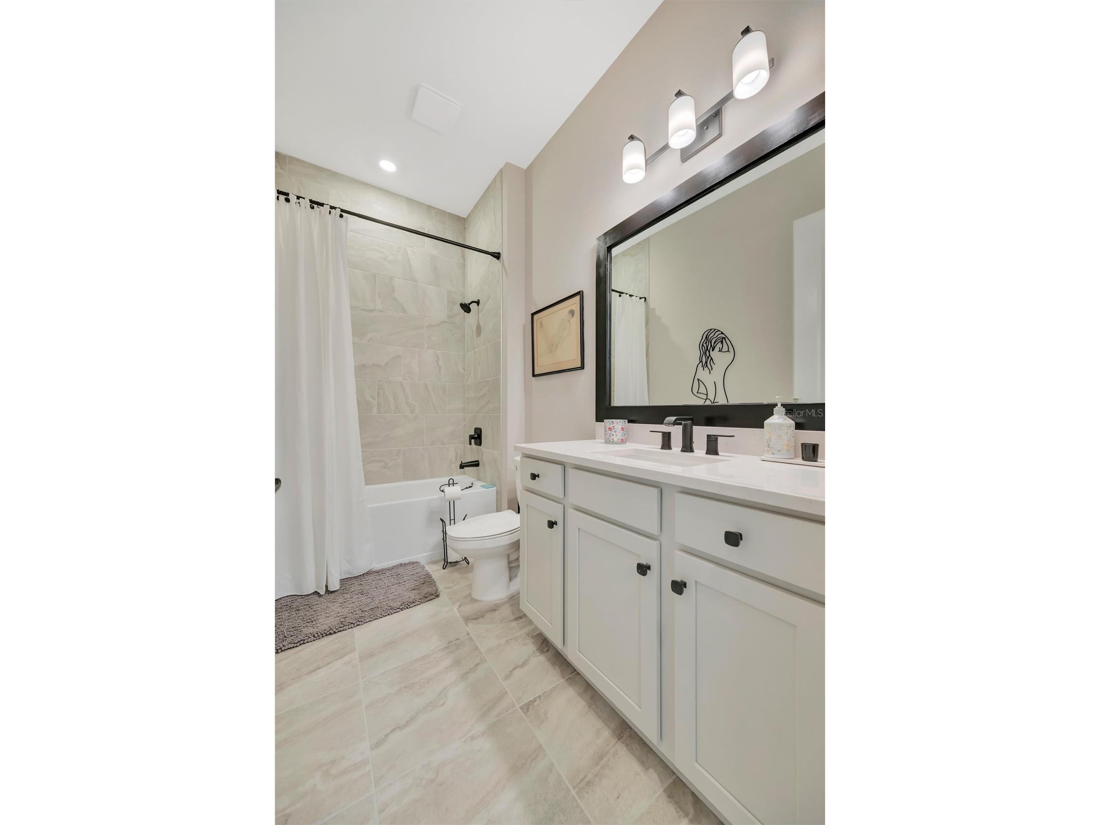 5419 Orsello Street Palmetto FL 34221 - ARTISAN LAKES TB8505523 image61