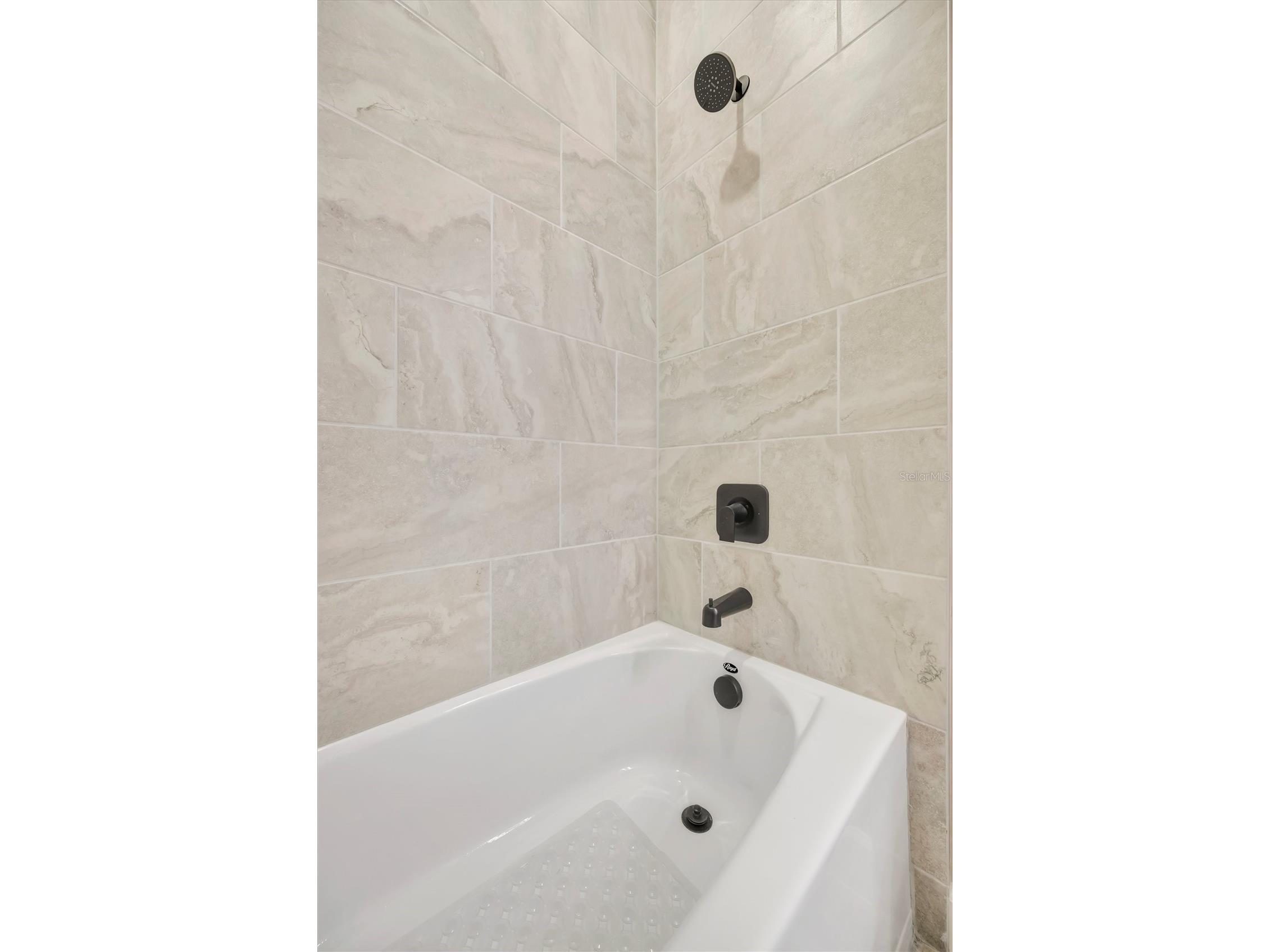 5419 Orsello Street Palmetto FL 34221 - ARTISAN LAKES TB8505523 image62