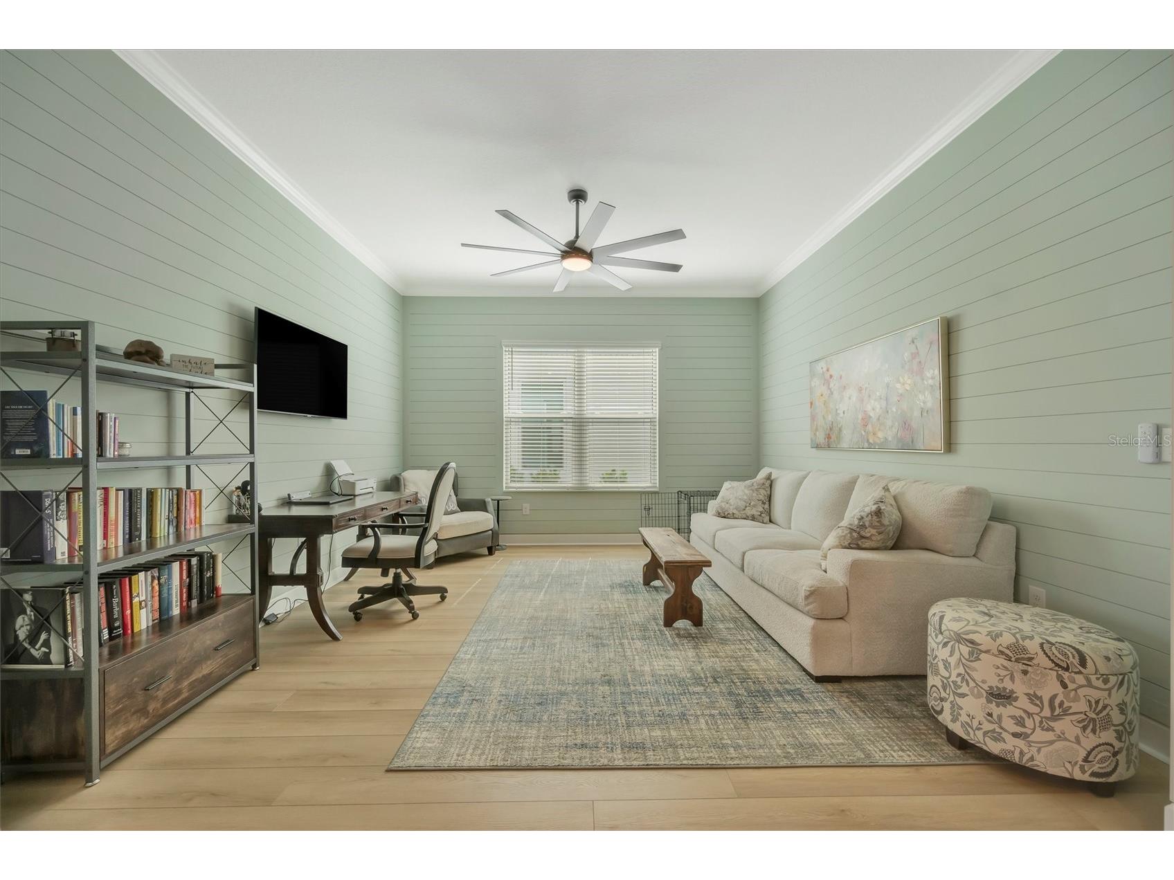 5419 Orsello Street Palmetto FL 34221 - ARTISAN LAKES TB8505523 image63