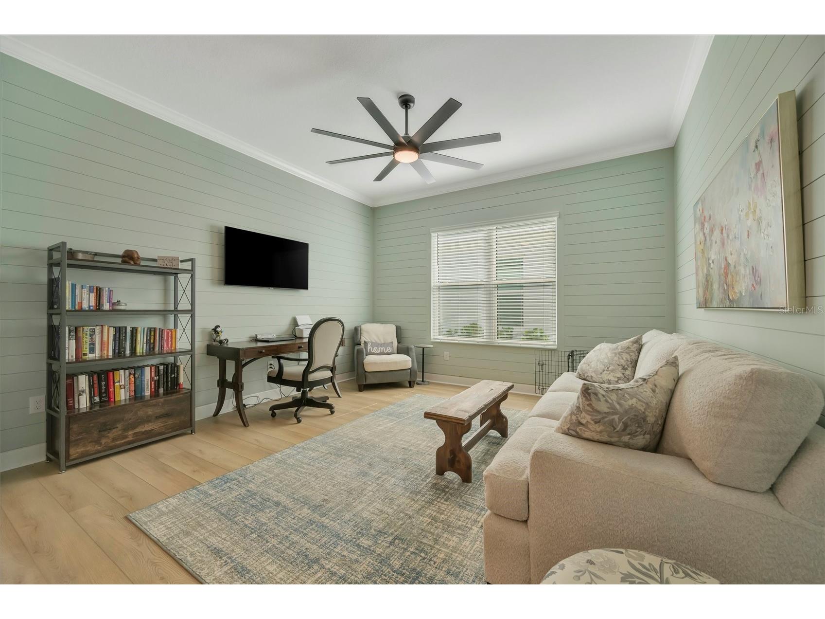 5419 Orsello Street Palmetto FL 34221 - ARTISAN LAKES TB8505523 image64