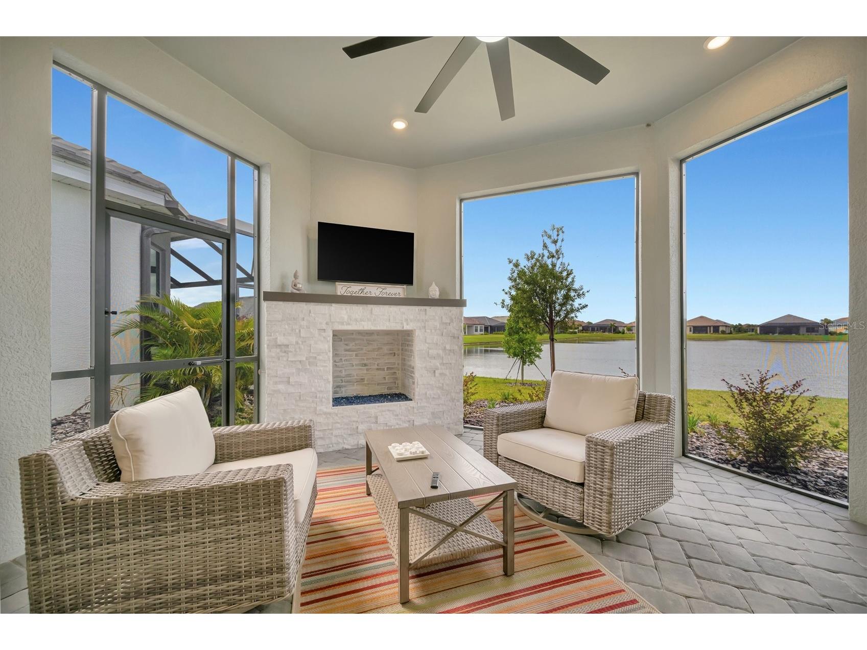 5419 Orsello Street Palmetto FL 34221 - ARTISAN LAKES TB8505523 image65