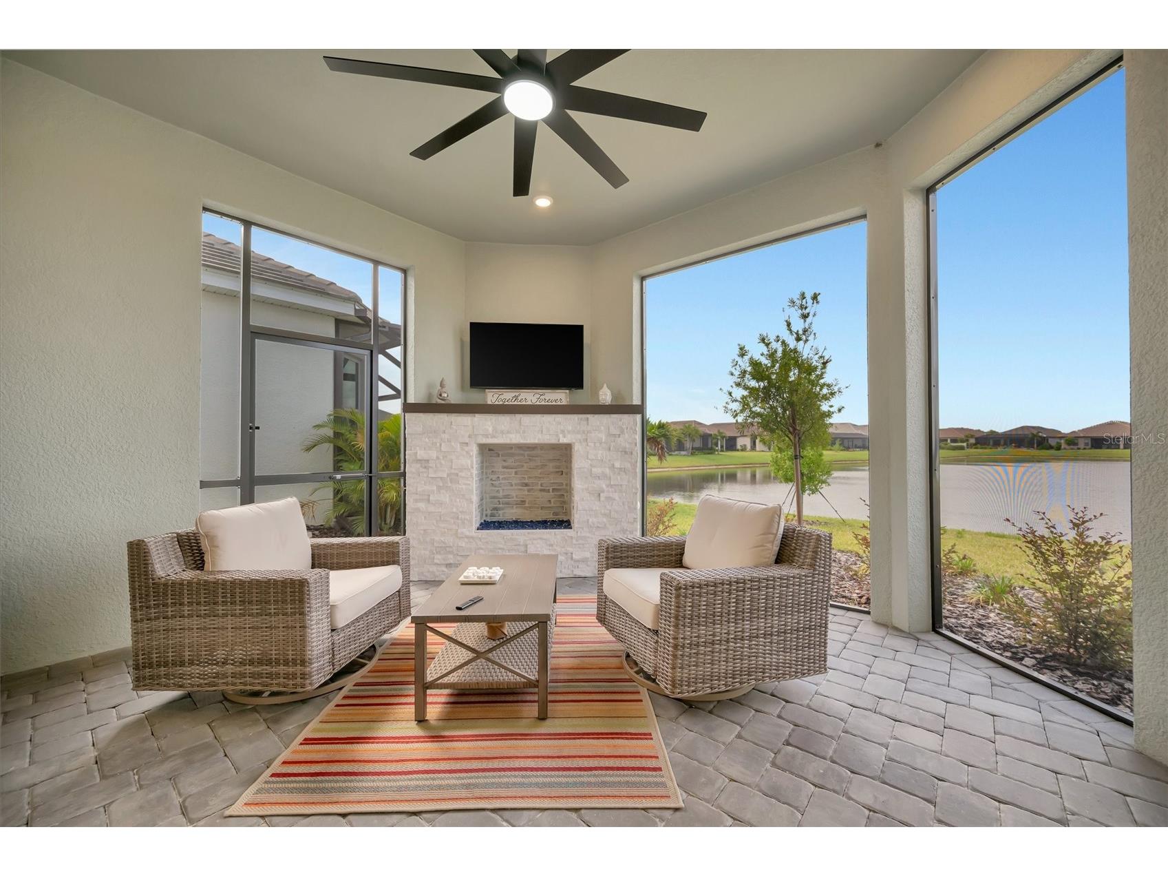 5419 Orsello Street Palmetto FL 34221 - ARTISAN LAKES TB8505523 image66