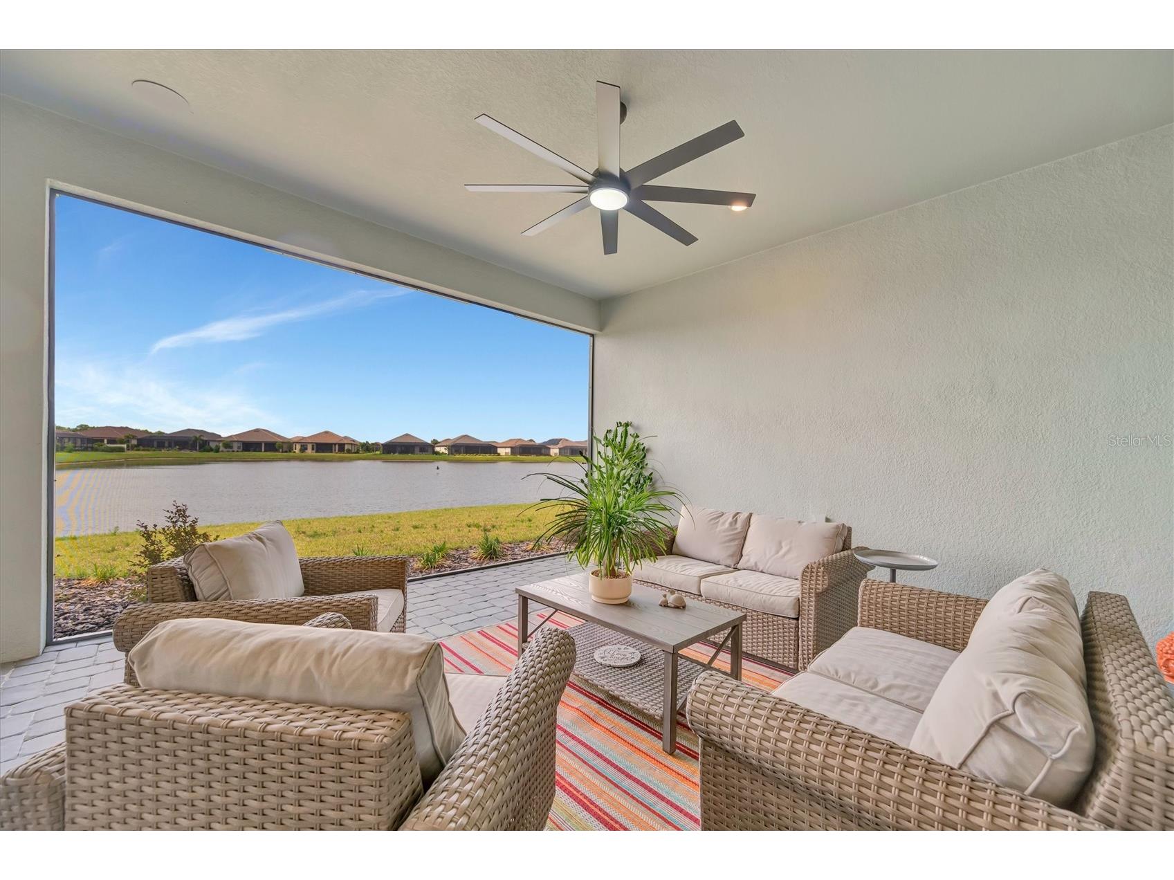 5419 Orsello Street Palmetto FL 34221 - ARTISAN LAKES TB8505523 image67