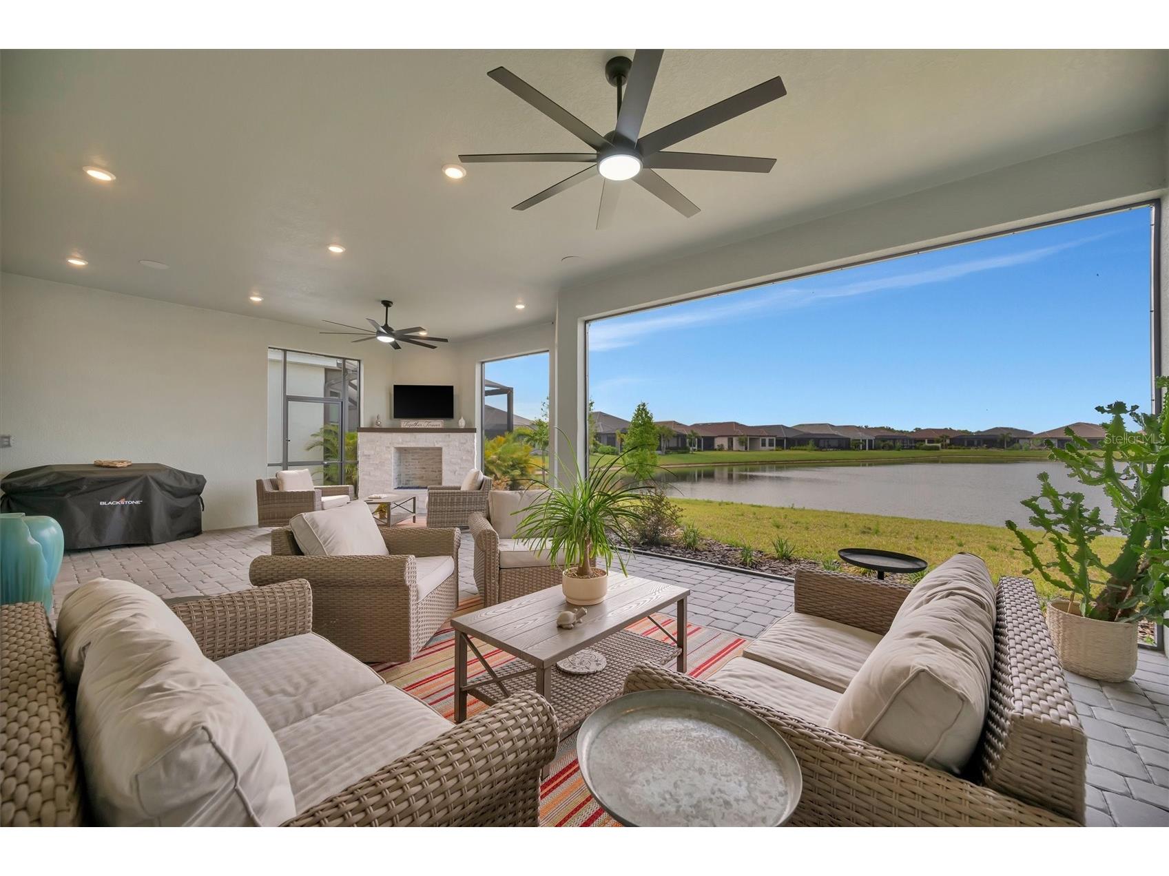 5419 Orsello Street Palmetto FL 34221 - ARTISAN LAKES TB8505523 image68