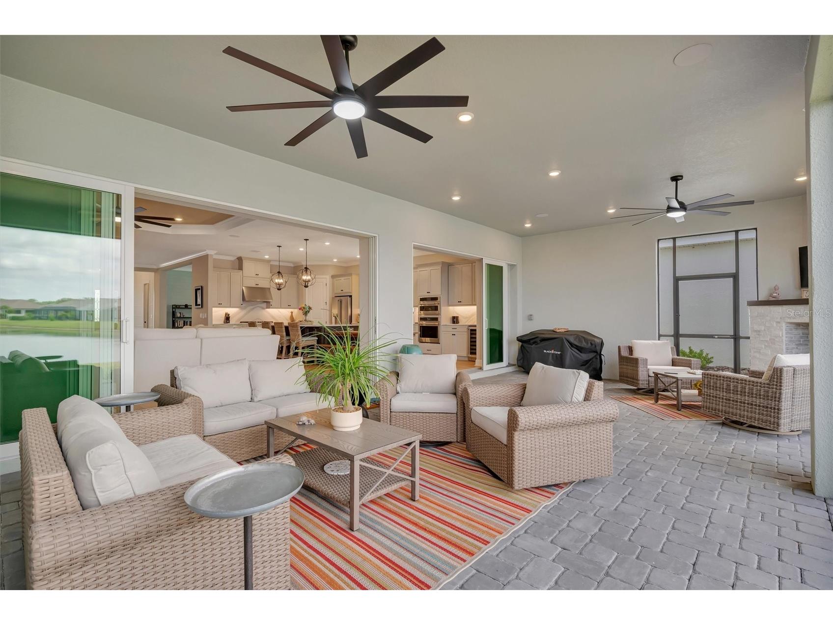 5419 Orsello Street Palmetto FL 34221 - ARTISAN LAKES TB8505523 image69
