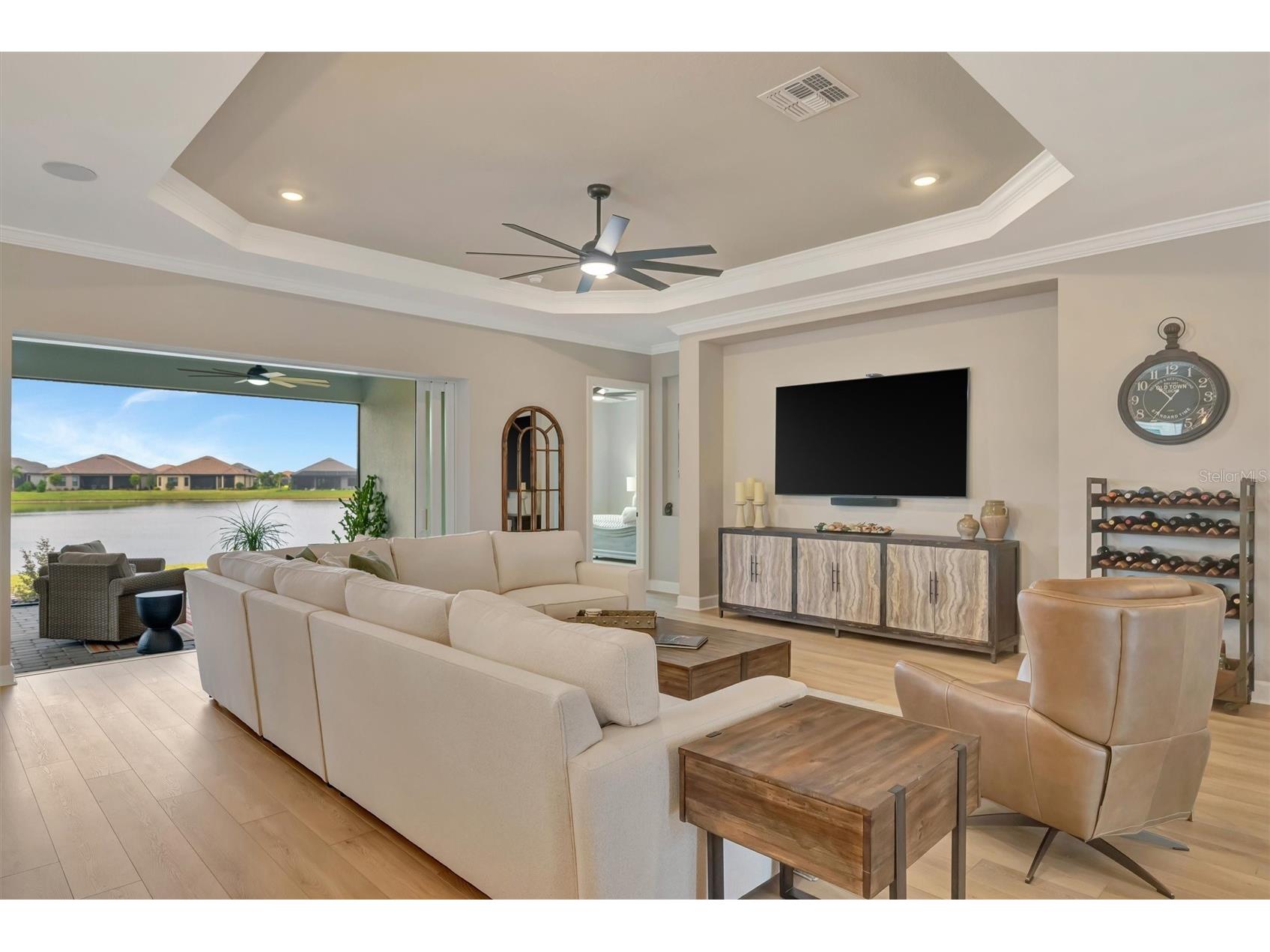 5419 Orsello Street Palmetto FL 34221 - ARTISAN LAKES TB8505523 image7