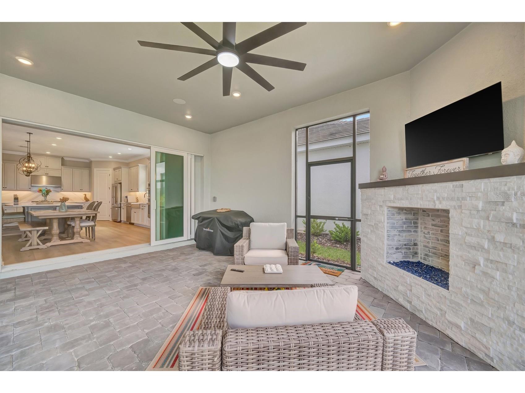 5419 Orsello Street Palmetto FL 34221 - ARTISAN LAKES TB8505523 image70