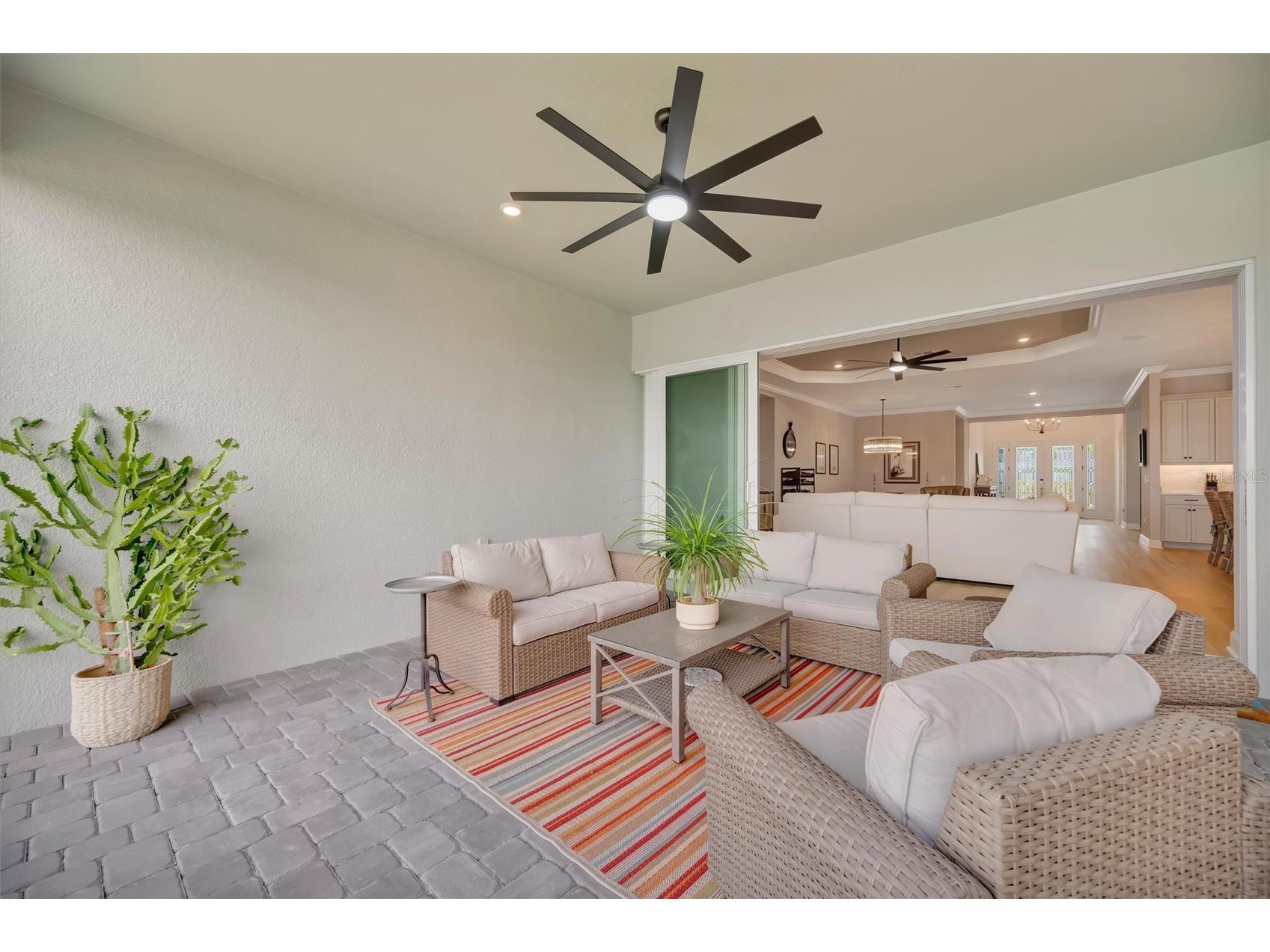 5419 Orsello Street Palmetto FL 34221 - ARTISAN LAKES TB8505523 image71