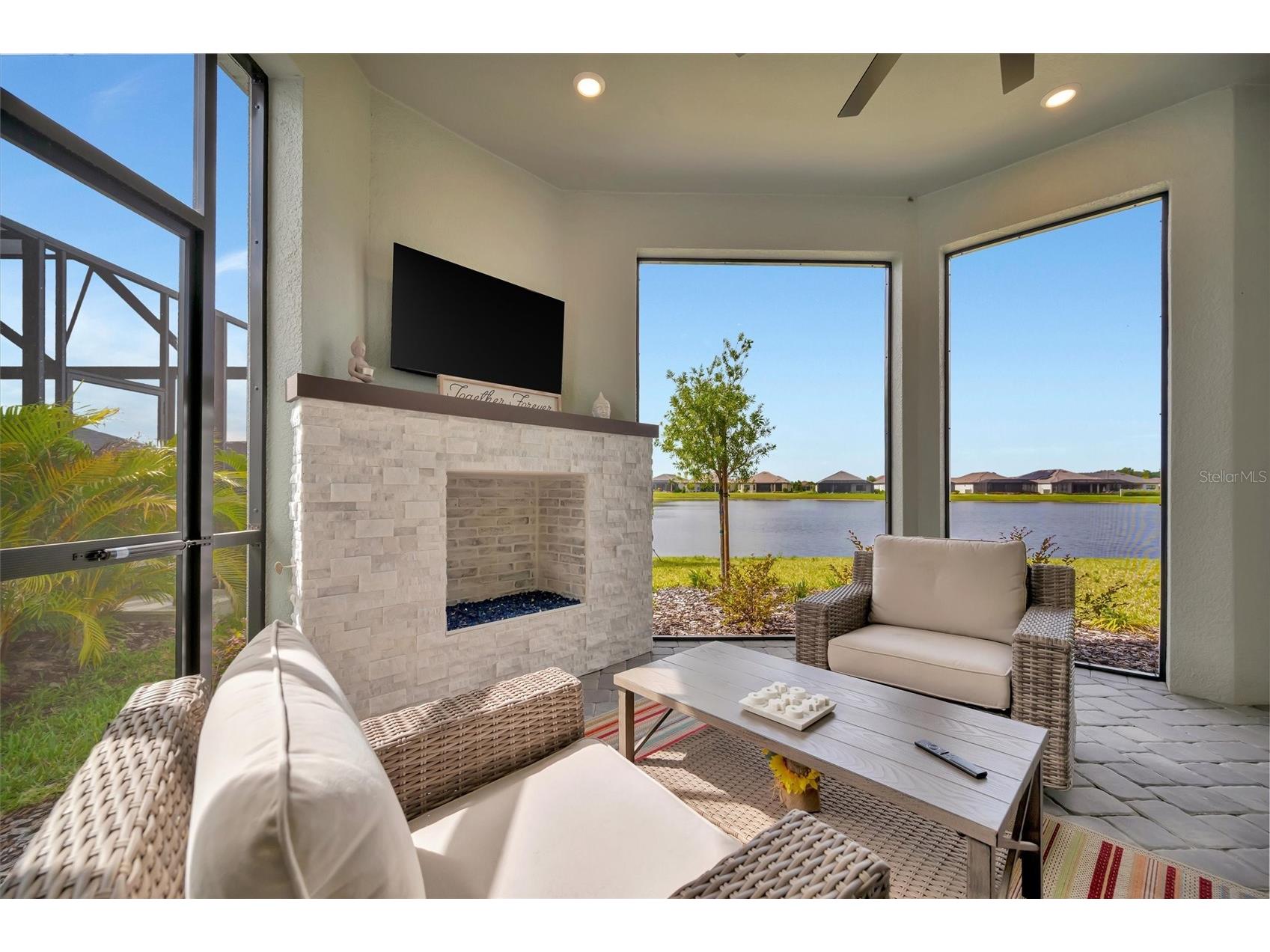 5419 Orsello Street Palmetto FL 34221 - ARTISAN LAKES TB8505523 image72