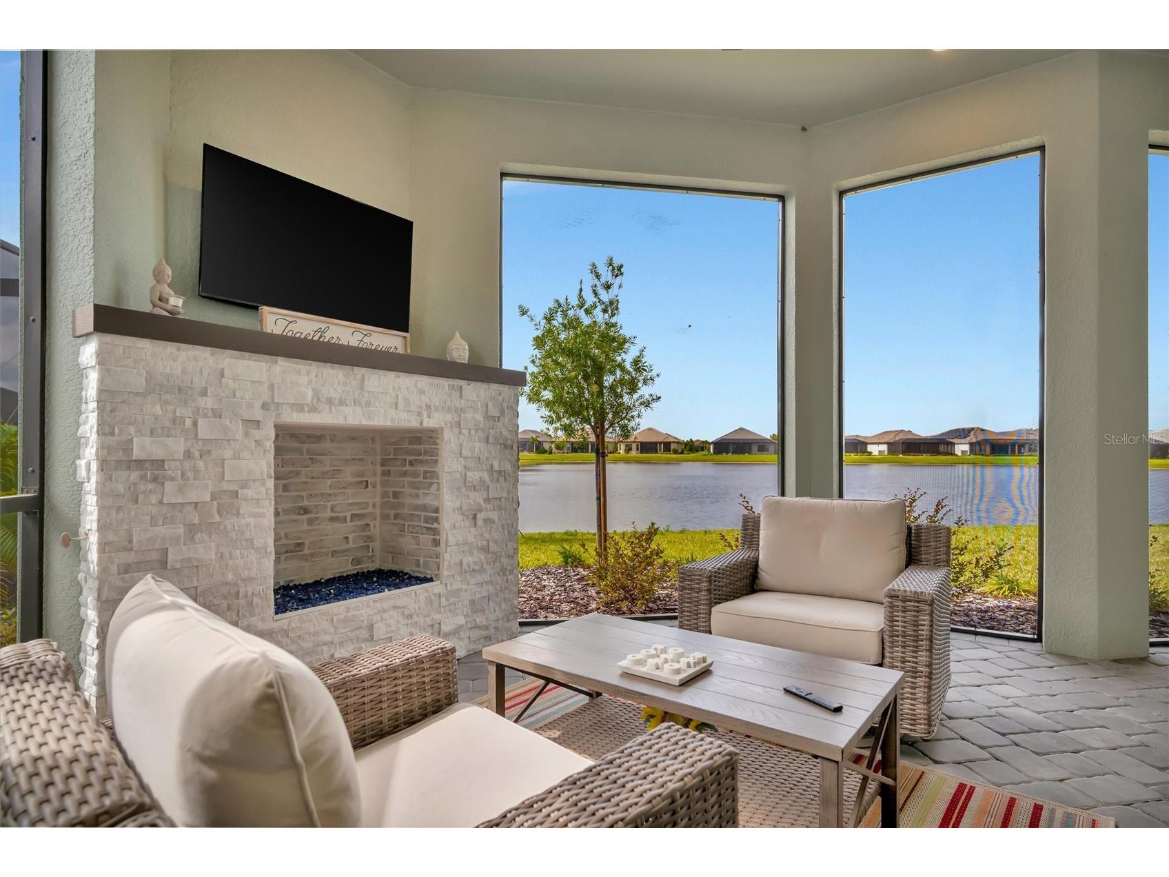 5419 Orsello Street Palmetto FL 34221 - ARTISAN LAKES TB8505523 image73