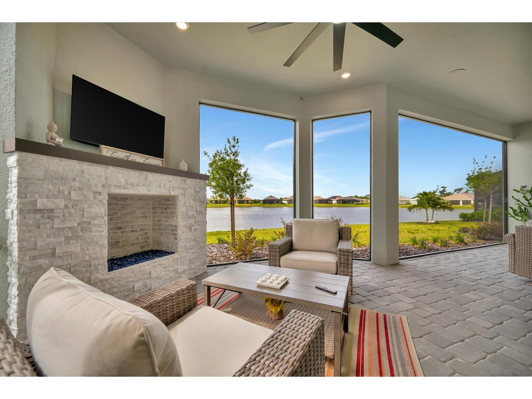 5419 Orsello Street Palmetto FL 34221 - ARTISAN LAKES TB8505523 image74