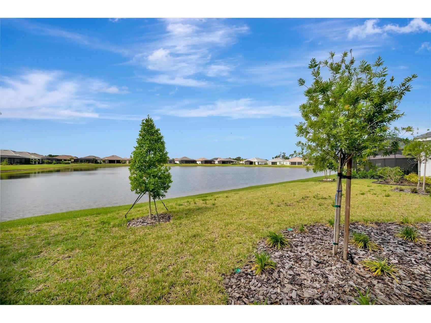5419 Orsello Street Palmetto FL 34221 - ARTISAN LAKES TB8505523 image75