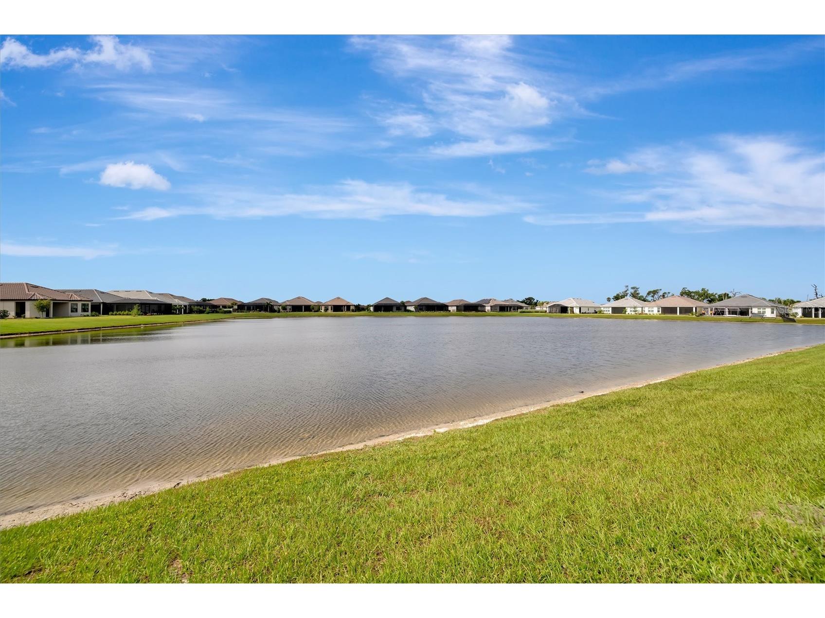 5419 Orsello Street Palmetto FL 34221 - ARTISAN LAKES TB8505523 image76
