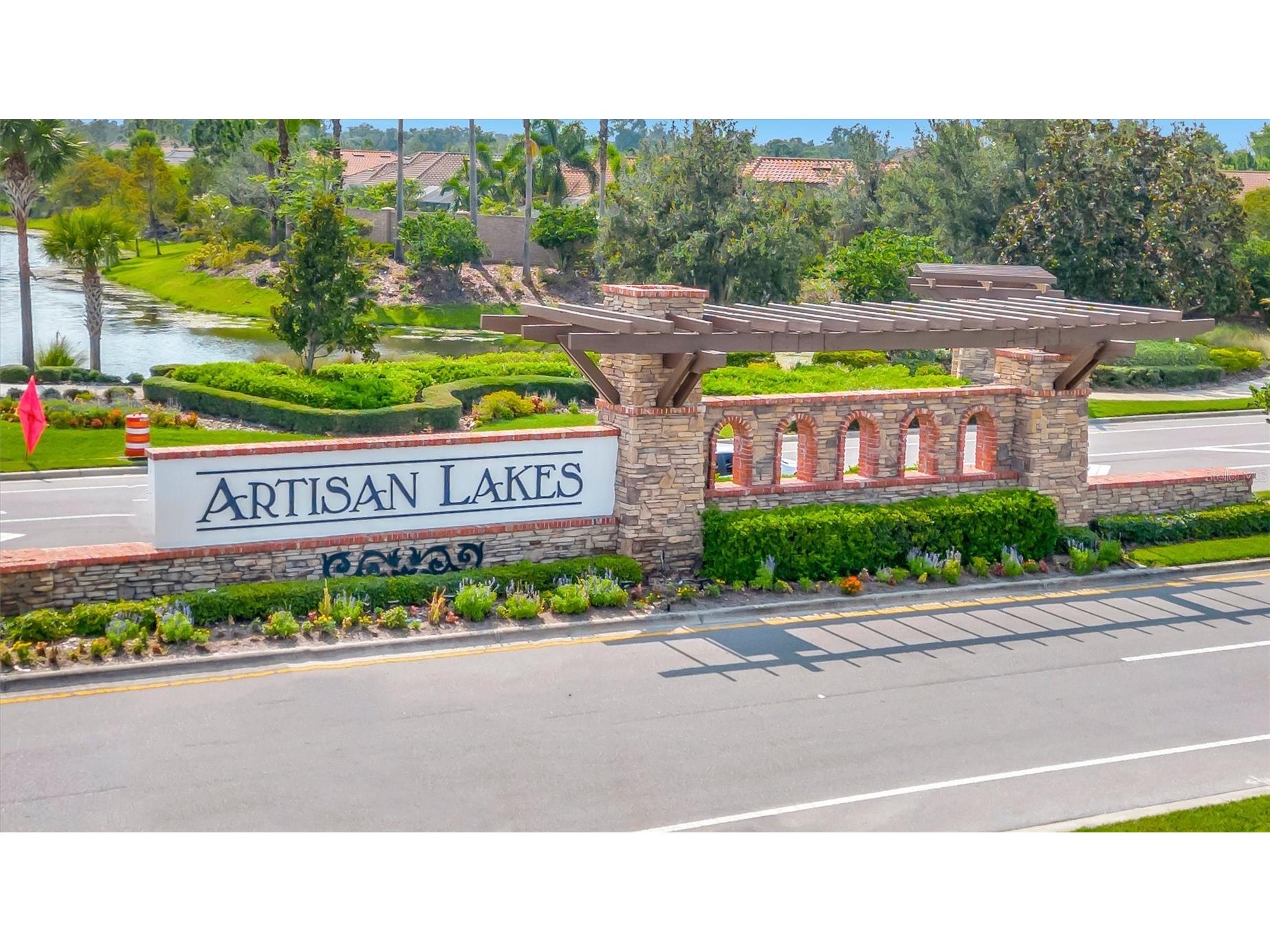 5419 Orsello Street Palmetto FL 34221 - ARTISAN LAKES TB8505523 image79