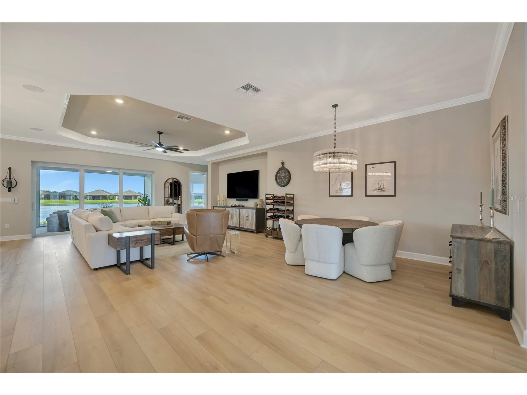 5419 Orsello Street Palmetto FL 34221 - ARTISAN LAKES TB8505523 image8
