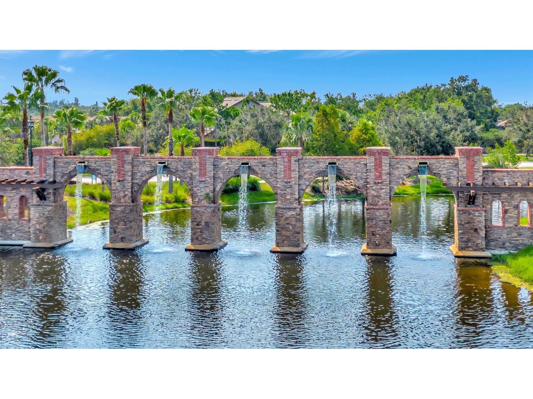 5419 Orsello Street Palmetto FL 34221 - ARTISAN LAKES TB8505523 image80