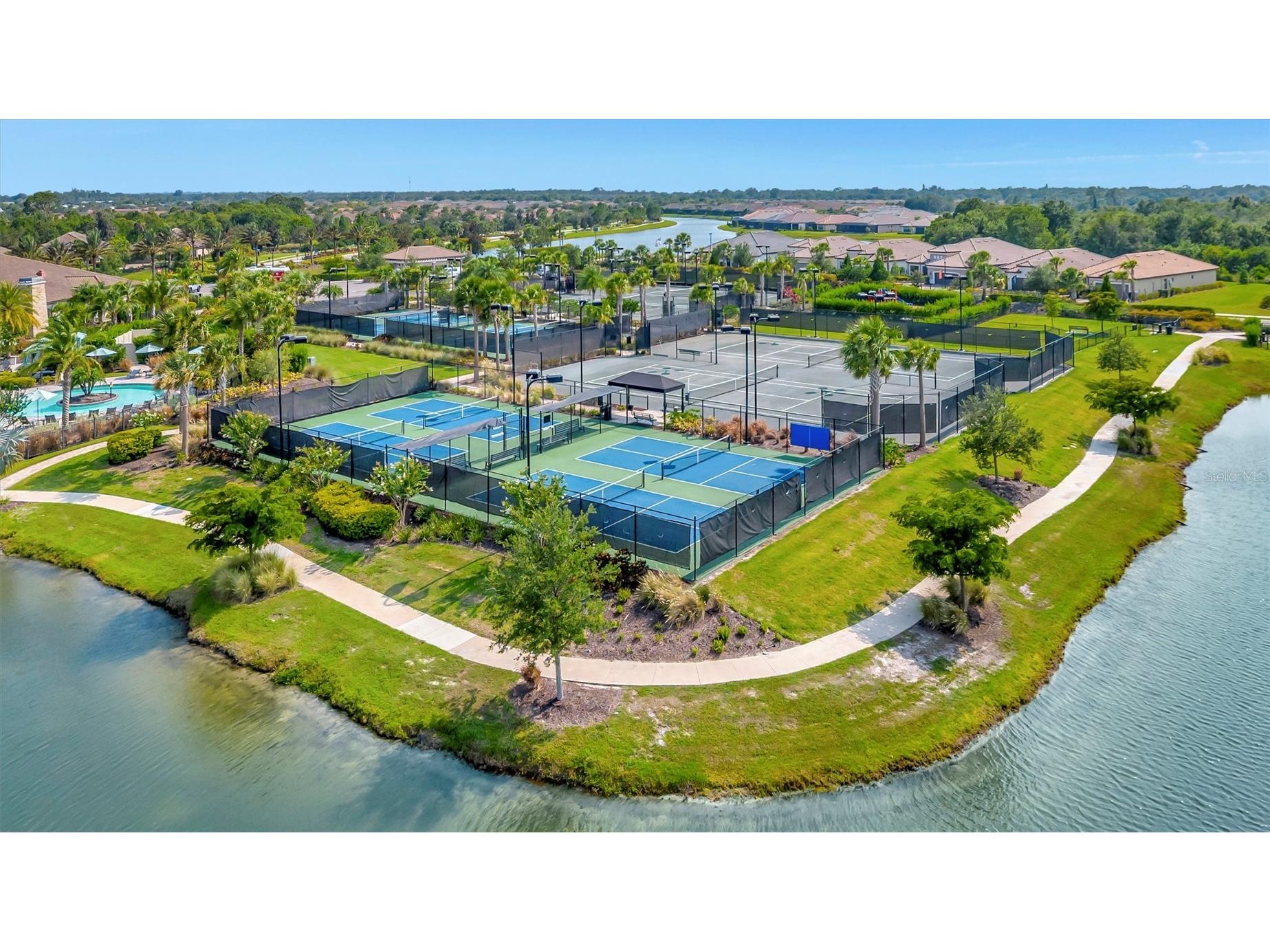 5419 Orsello Street Palmetto FL 34221 - ARTISAN LAKES TB8505523 image81