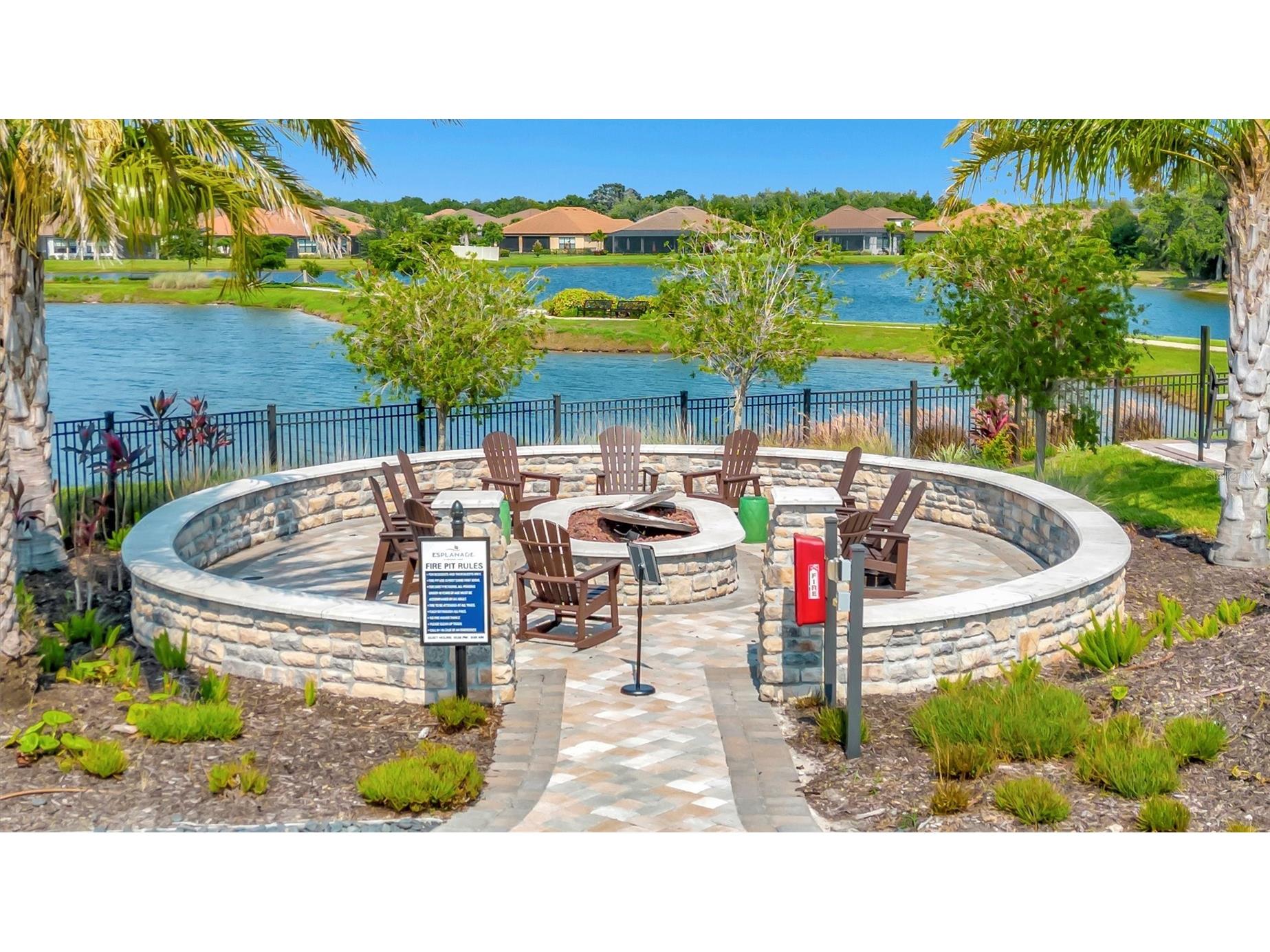 5419 Orsello Street Palmetto FL 34221 - ARTISAN LAKES TB8505523 image82