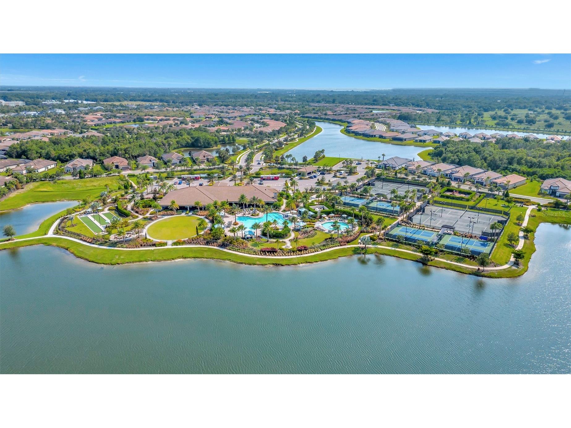 5419 Orsello Street Palmetto FL 34221 - ARTISAN LAKES TB8505523 image84