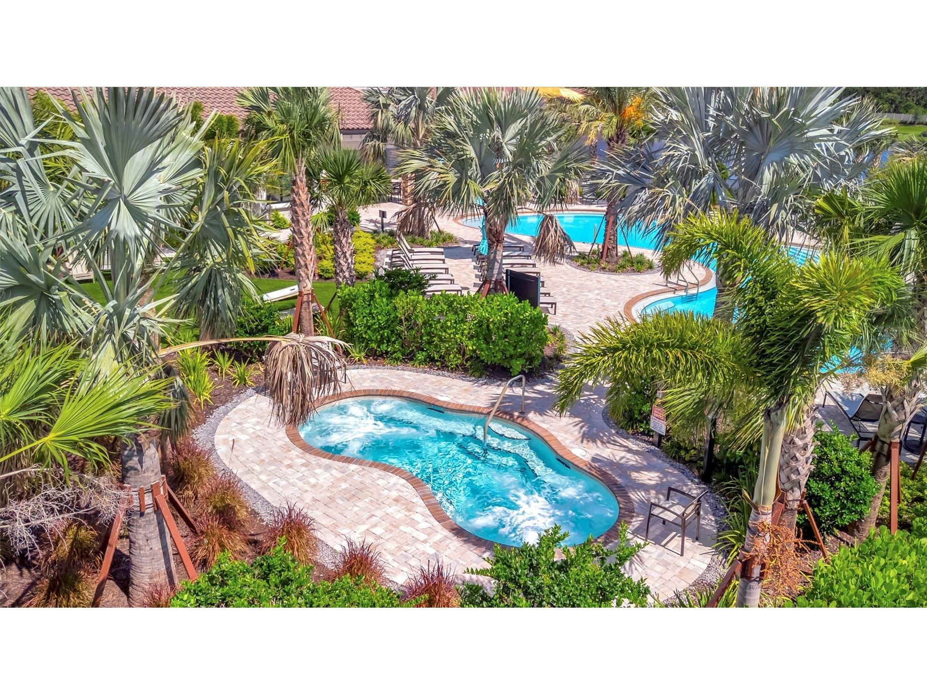 5419 Orsello Street Palmetto FL 34221 - ARTISAN LAKES TB8505523 image86