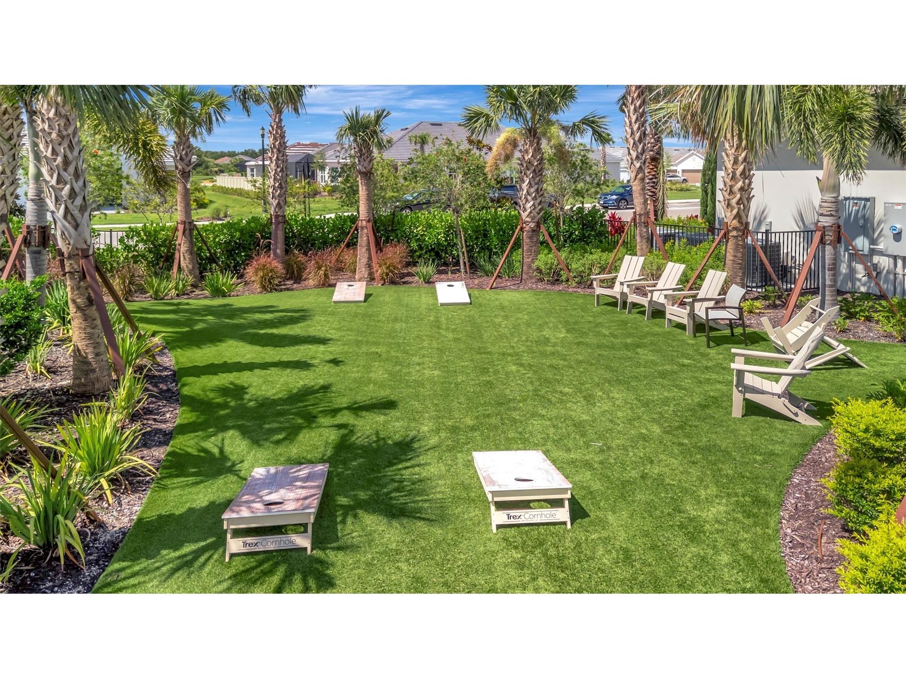 5419 Orsello Street Palmetto FL 34221 - ARTISAN LAKES TB8505523 image88