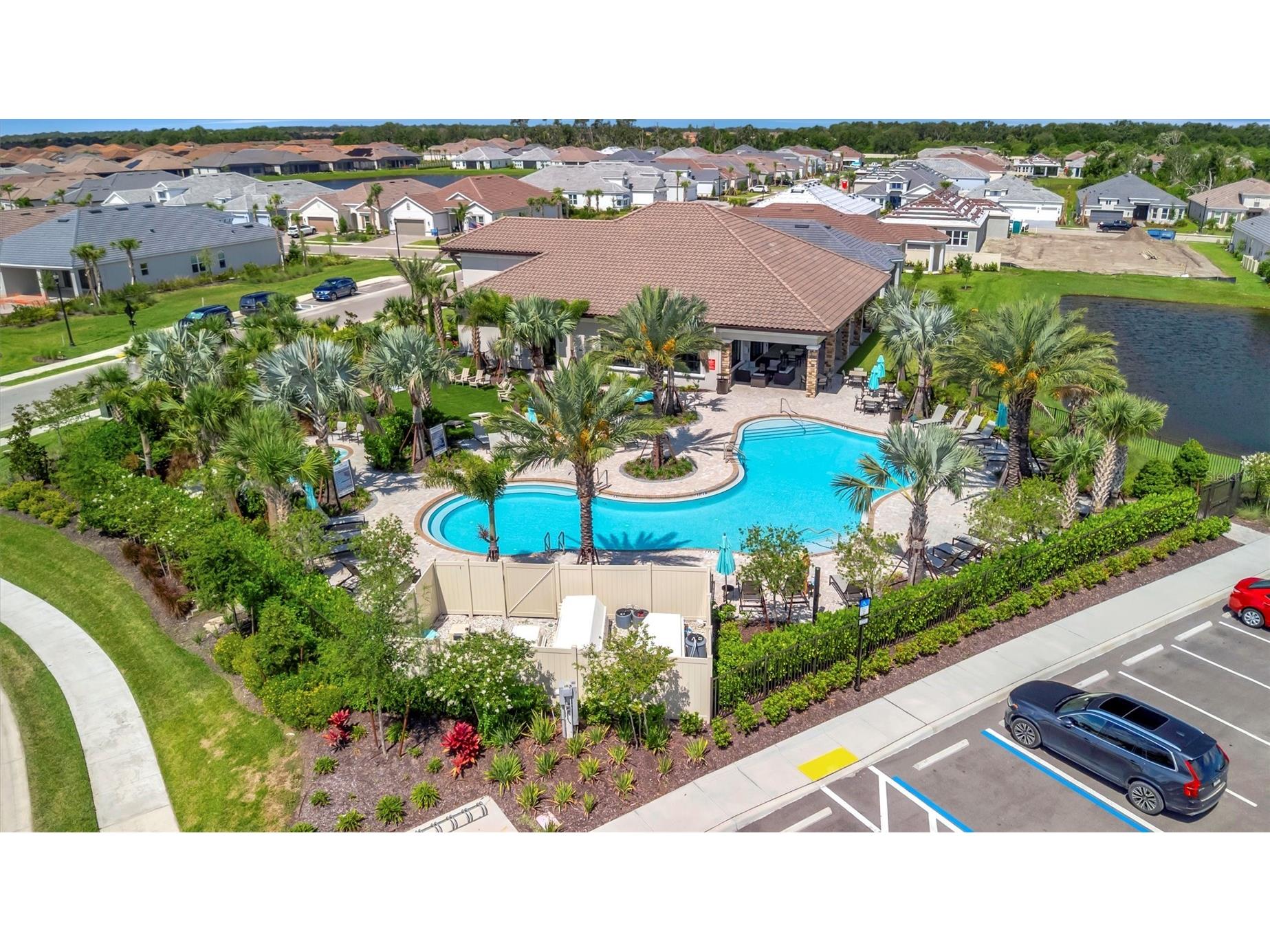 5419 Orsello Street Palmetto FL 34221 - ARTISAN LAKES TB8505523 image89