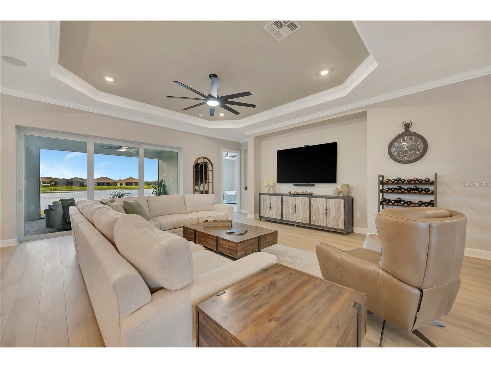 5419 Orsello Street Palmetto FL 34221 - ARTISAN LAKES TB8505523 image9