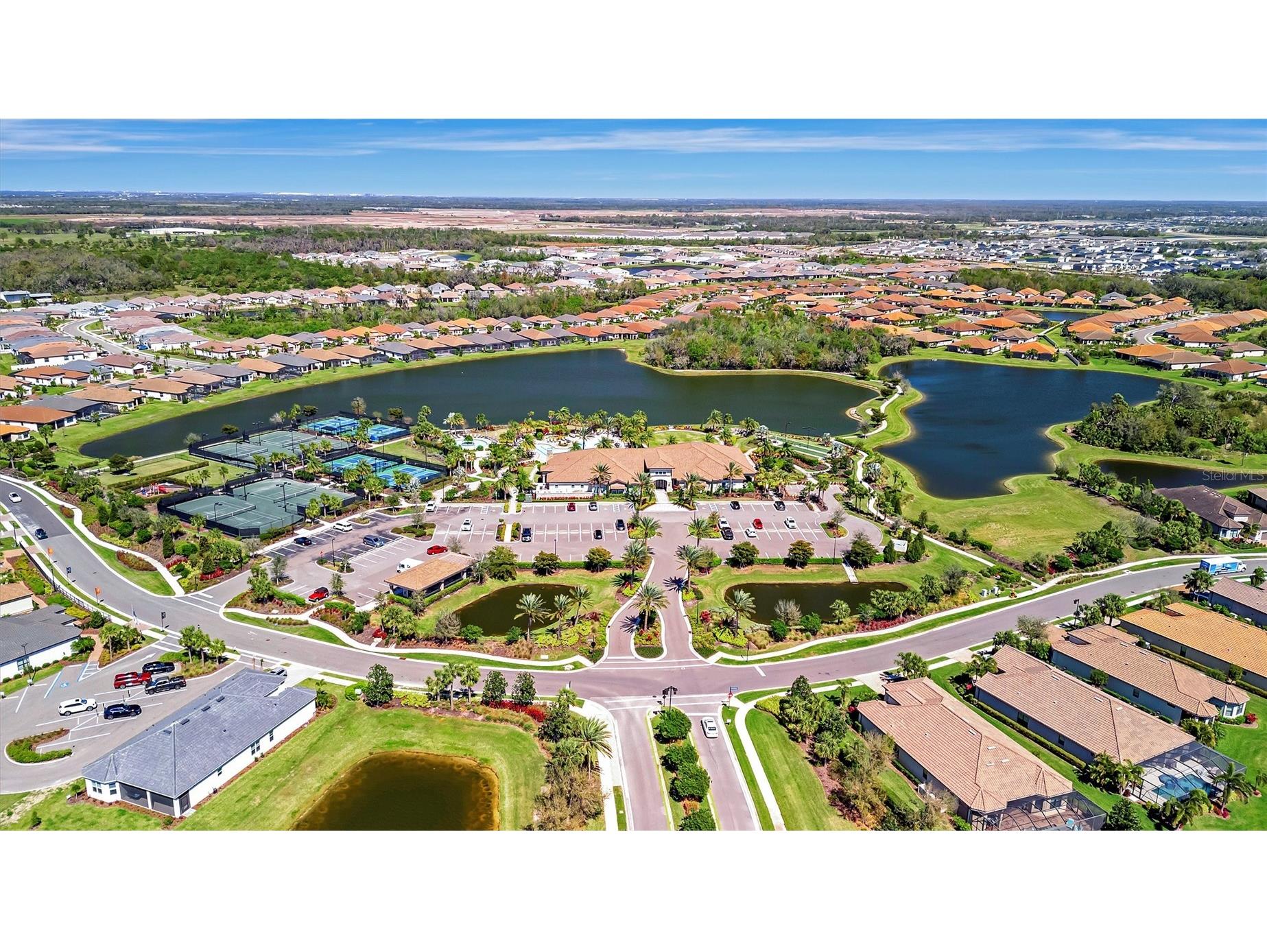 5419 Orsello Street Palmetto FL 34221 - ARTISAN LAKES TB8505523 image90