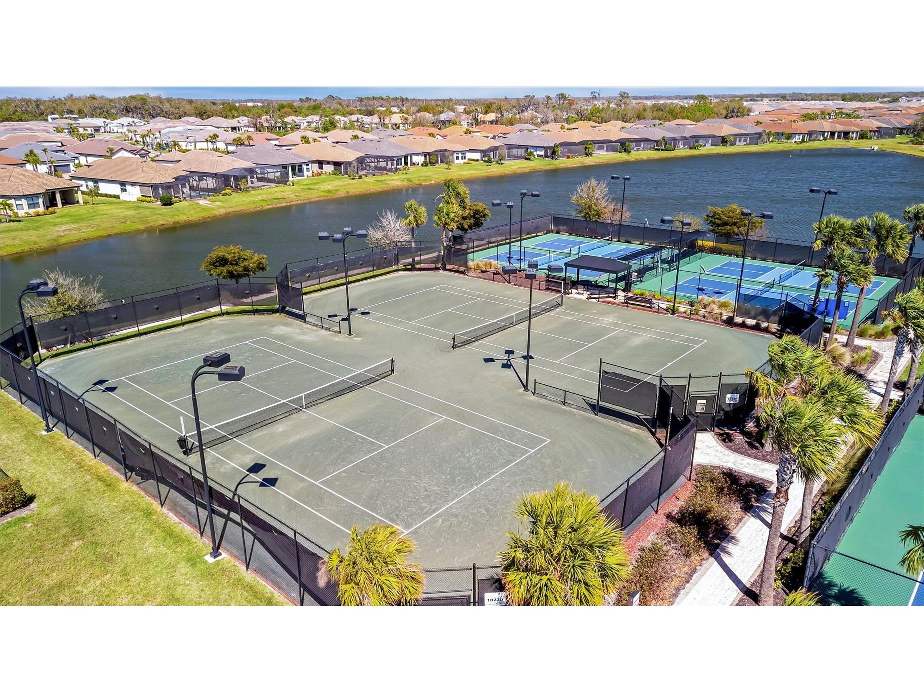 5419 Orsello Street Palmetto FL 34221 - ARTISAN LAKES TB8505523 image92