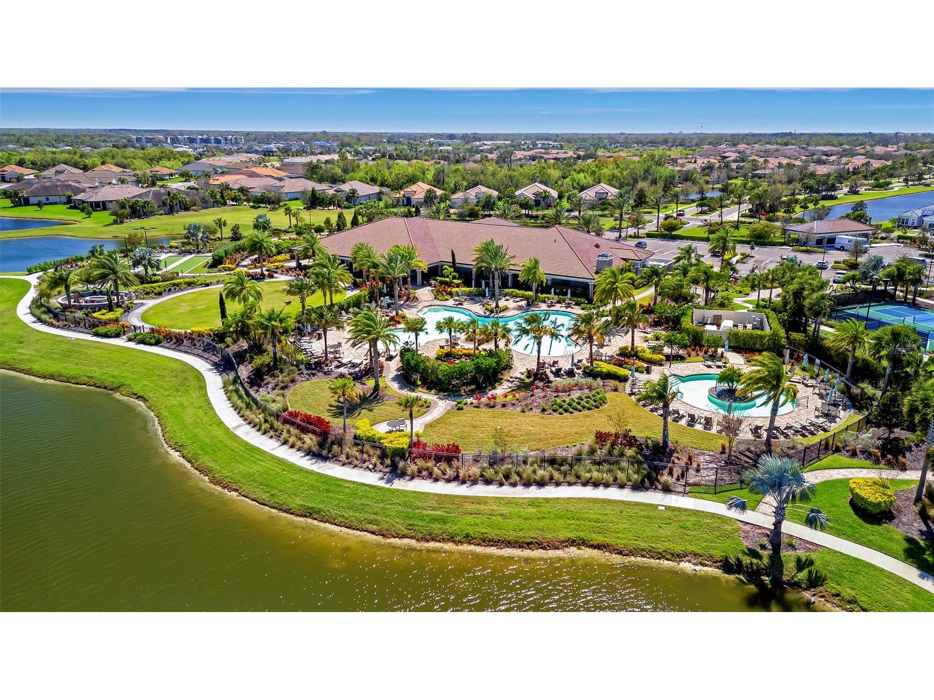 5419 Orsello Street Palmetto FL 34221 - ARTISAN LAKES TB8505523 image93