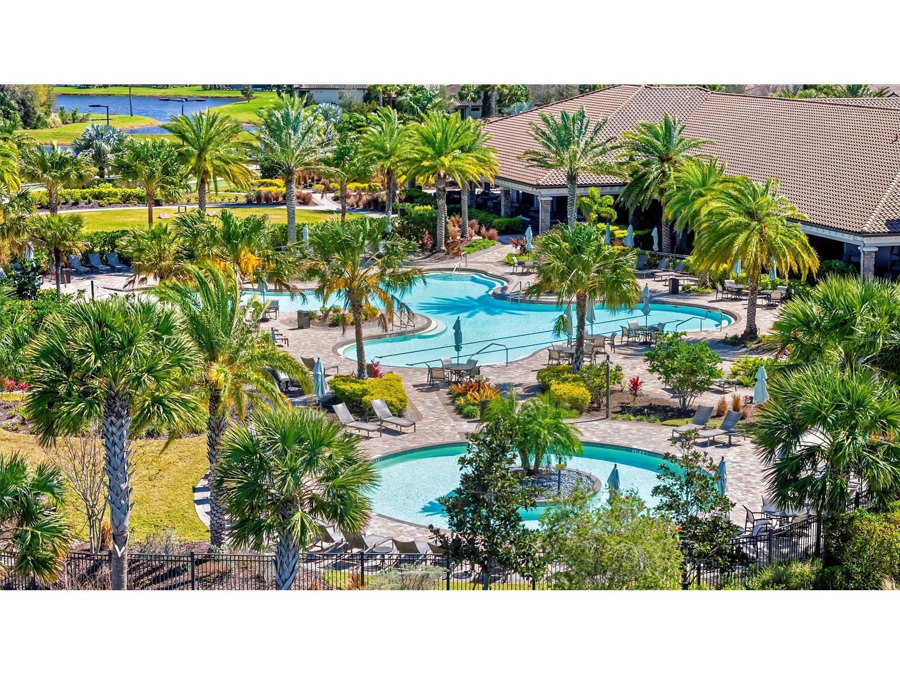 5419 Orsello Street Palmetto FL 34221 - ARTISAN LAKES TB8505523 image94