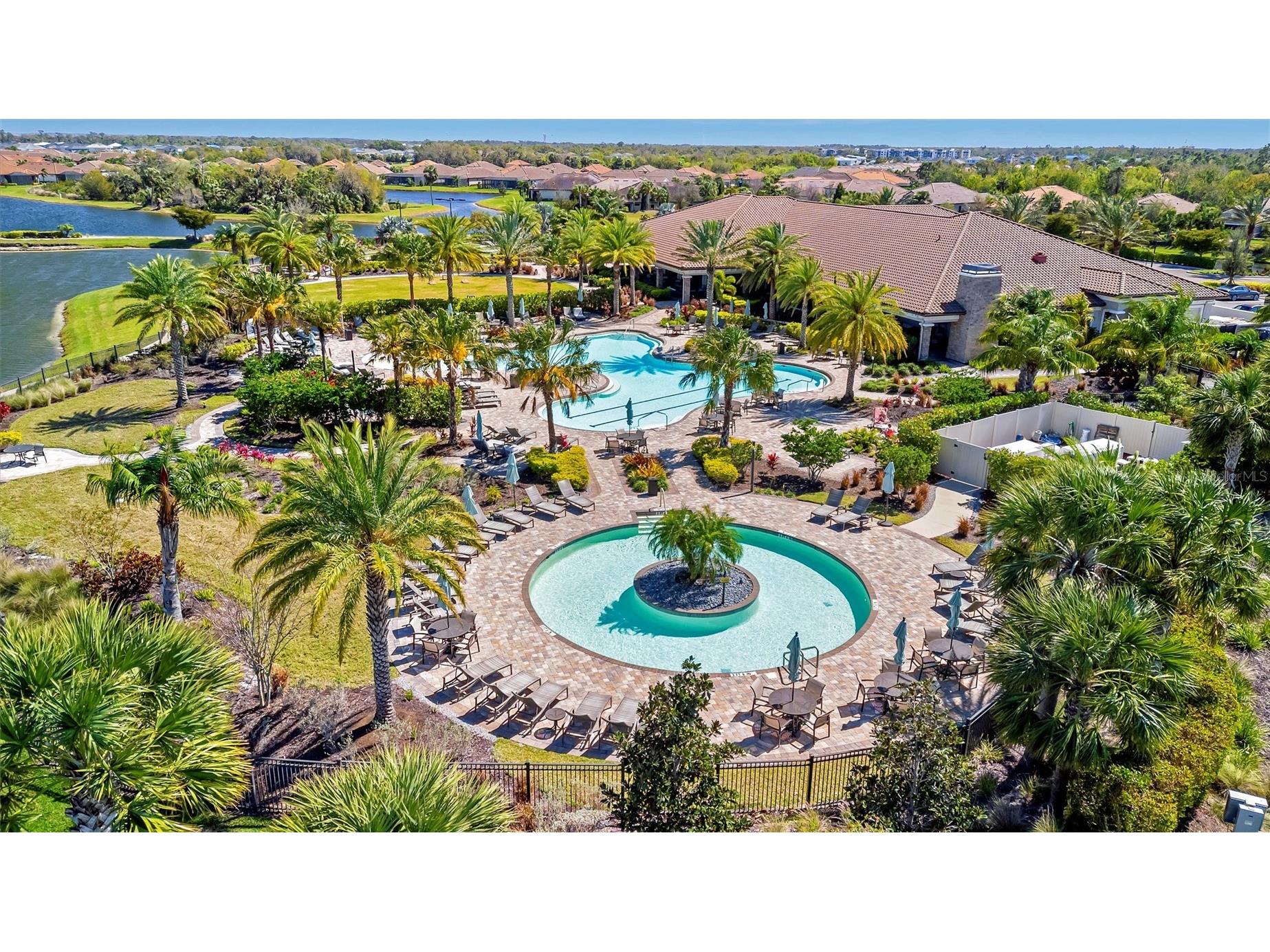 5419 Orsello Street Palmetto FL 34221 - ARTISAN LAKES TB8505523 image95