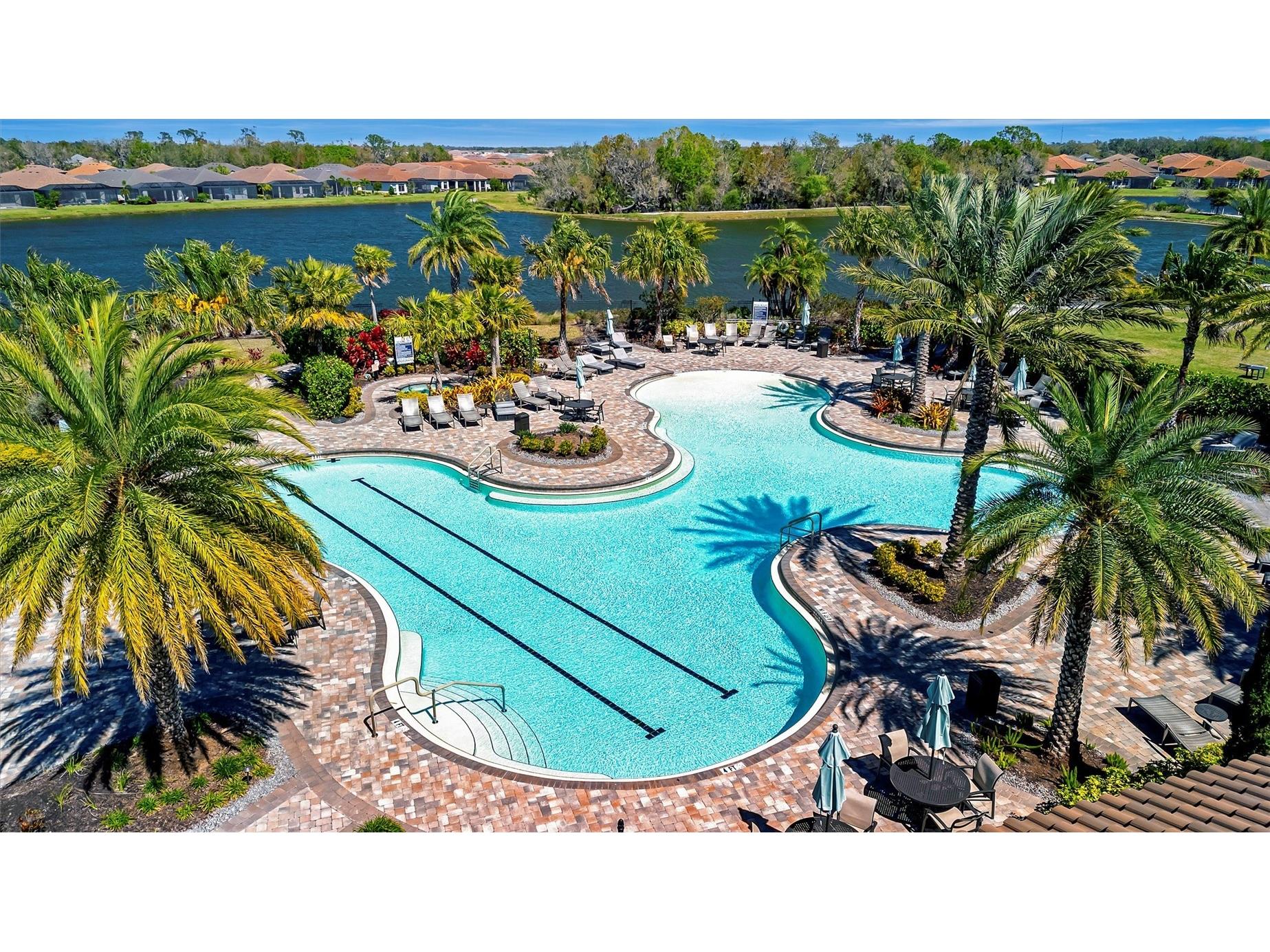 5419 Orsello Street Palmetto FL 34221 - ARTISAN LAKES TB8505523 image96