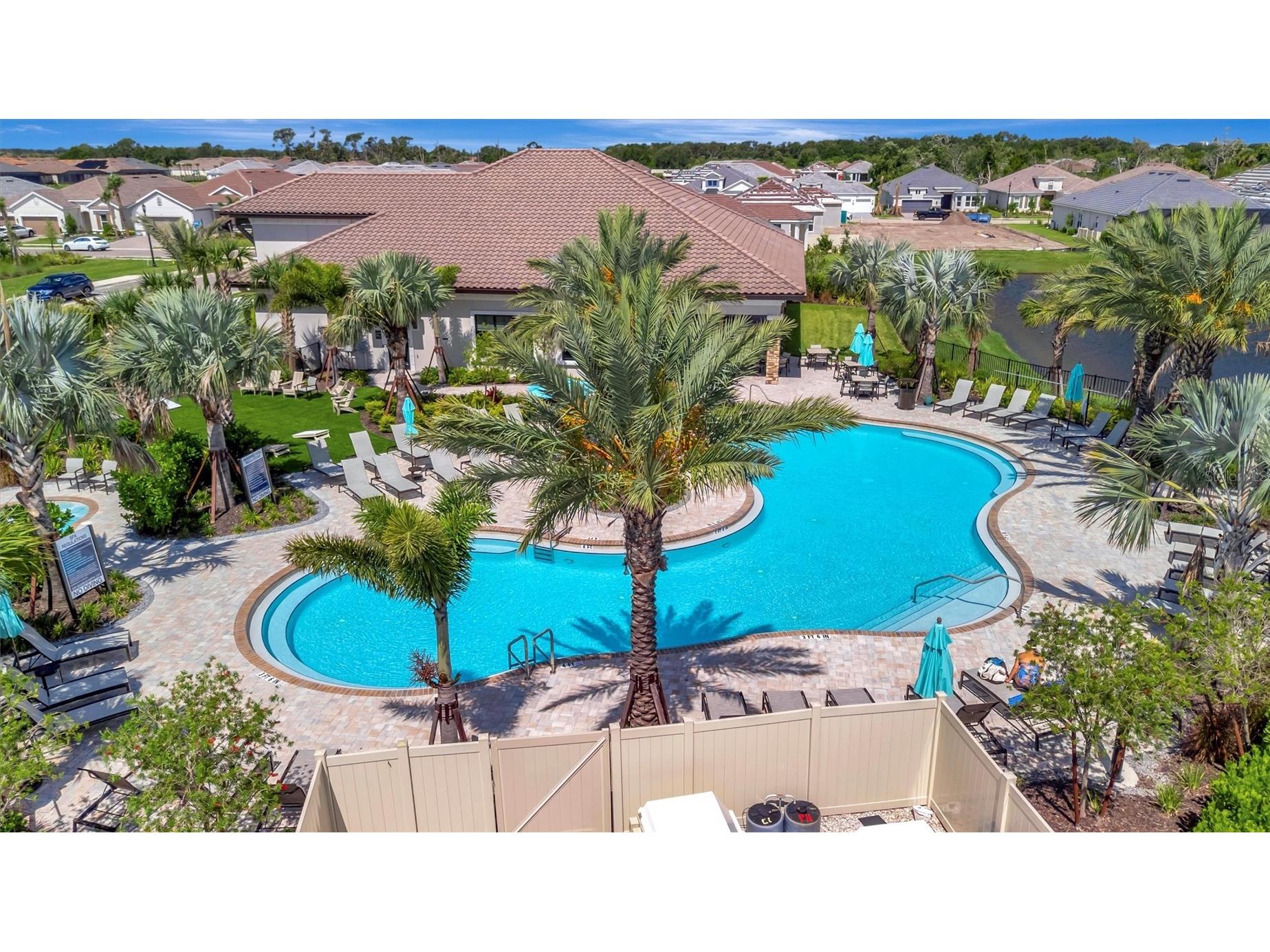 5419 Orsello Street Palmetto FL 34221 - ARTISAN LAKES TB8505523 image97
