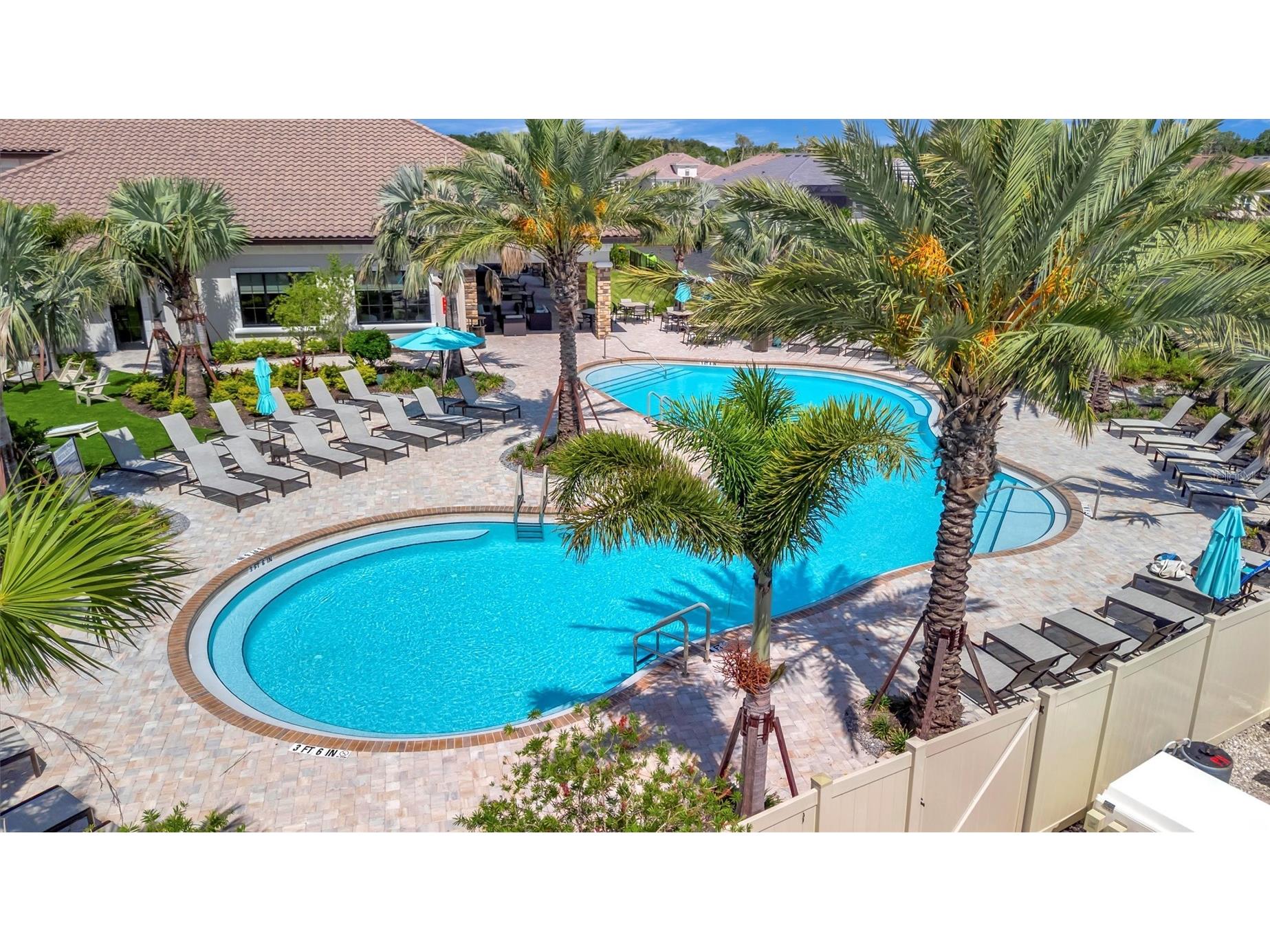 5419 Orsello Street Palmetto FL 34221 - ARTISAN LAKES TB8505523 image98