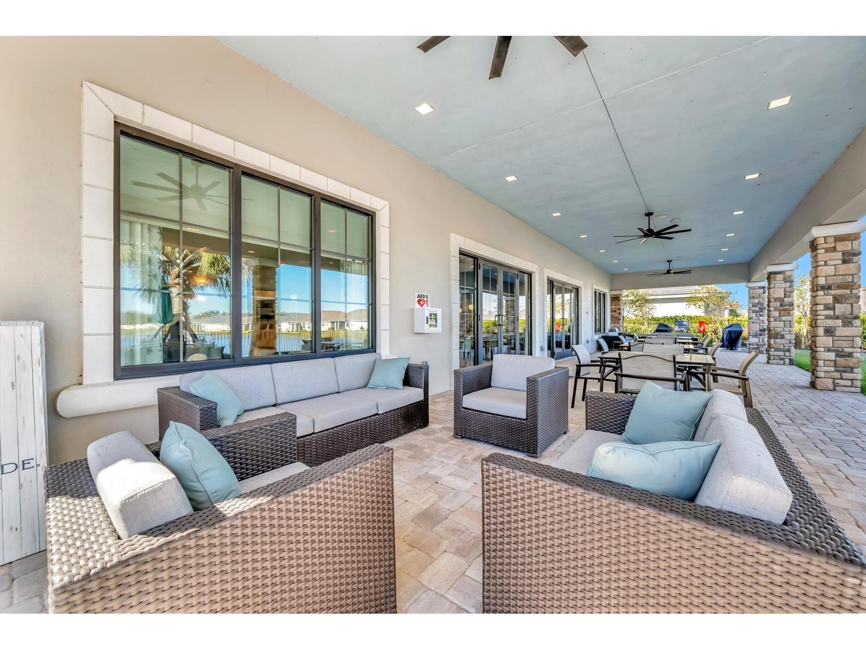 5419 Orsello Street Palmetto FL 34221 - ARTISAN LAKES TB8505523 image99
