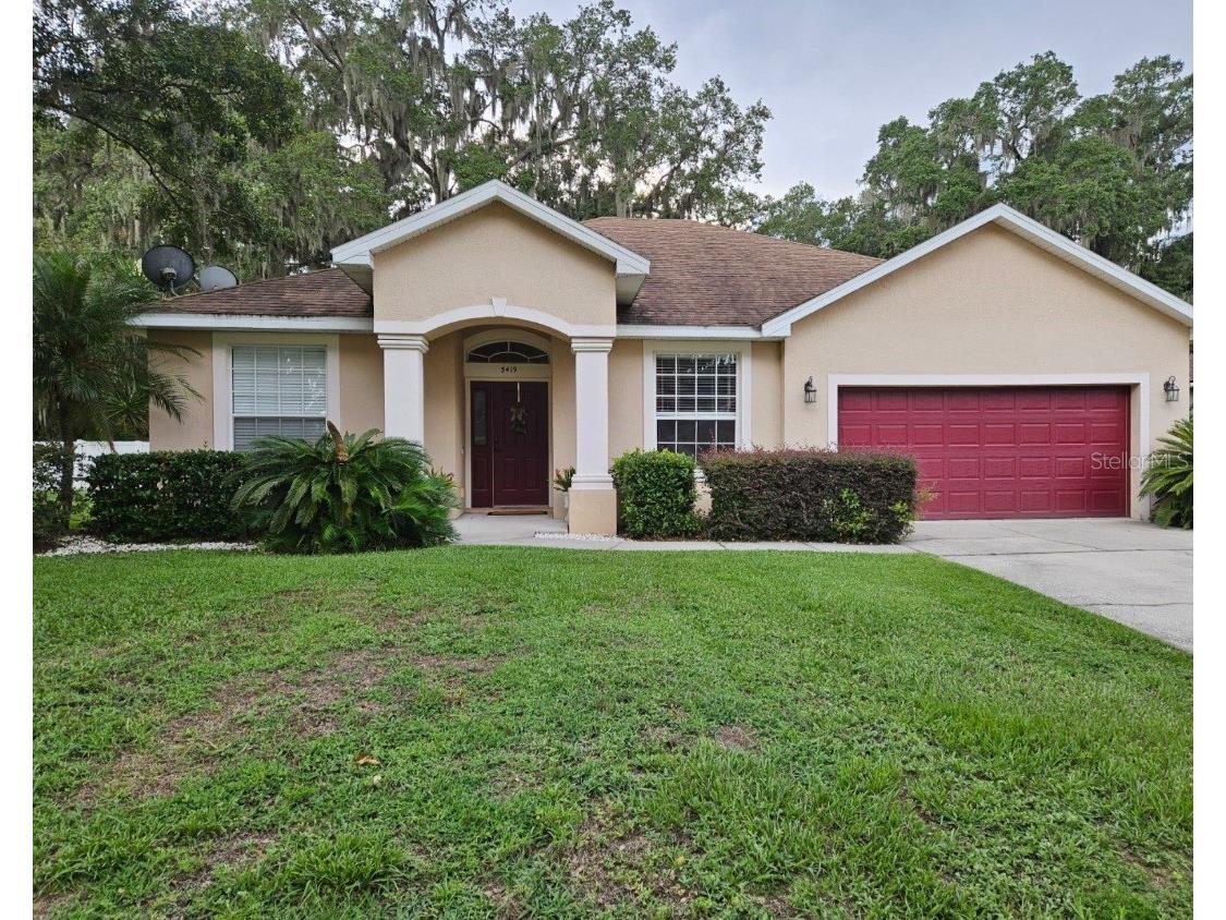 5419 Oxford Manor Circle Lakeland FL 33810 L4960341 image1