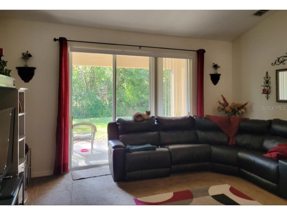 5419 Oxford Manor Circle Lakeland FL 33810 L4960341 image2