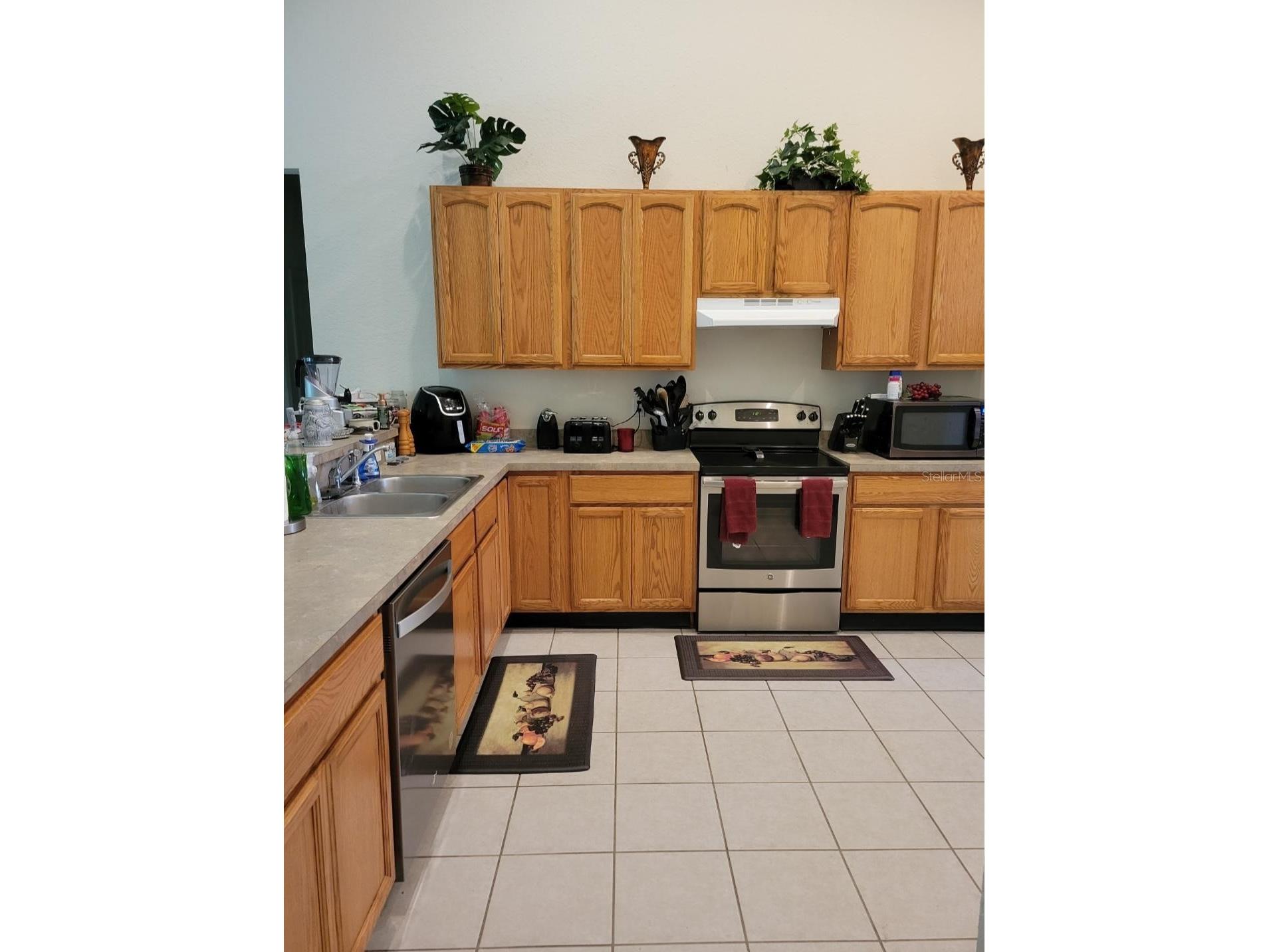 5419 Oxford Manor Circle Lakeland FL 33810 L4960341 image3