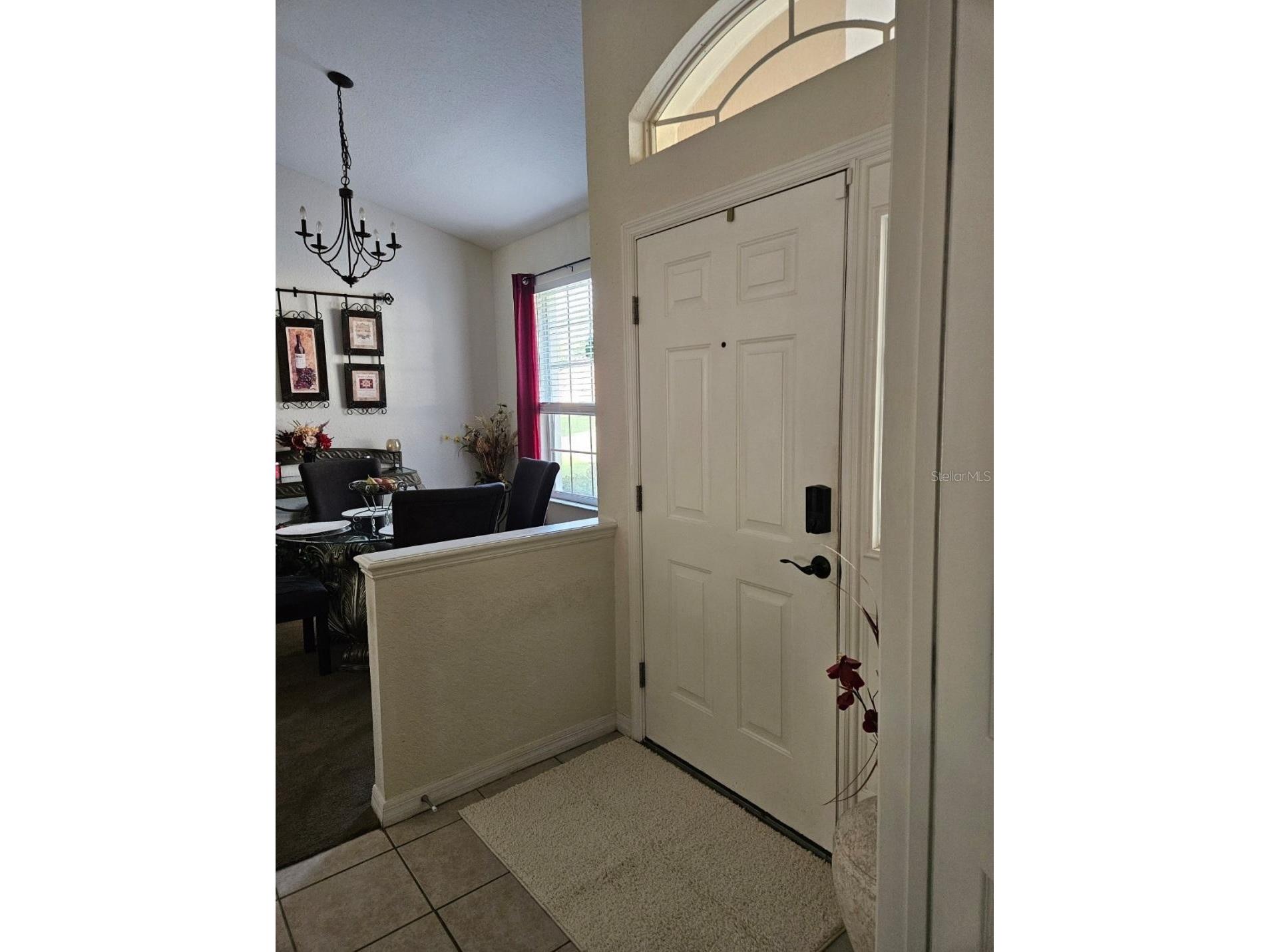 5419 Oxford Manor Circle Lakeland FL 33810 L4960341 image4