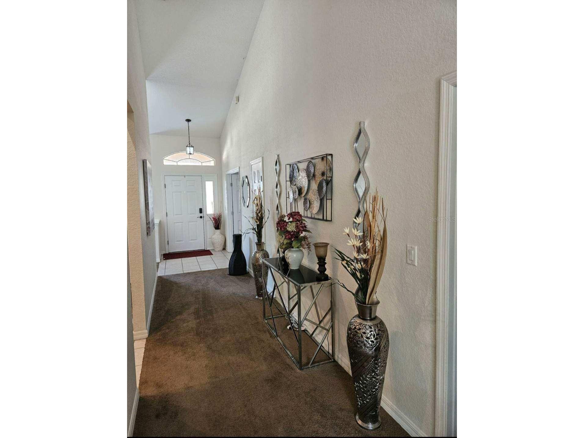 5419 Oxford Manor Circle Lakeland FL 33810 L4960341 image5